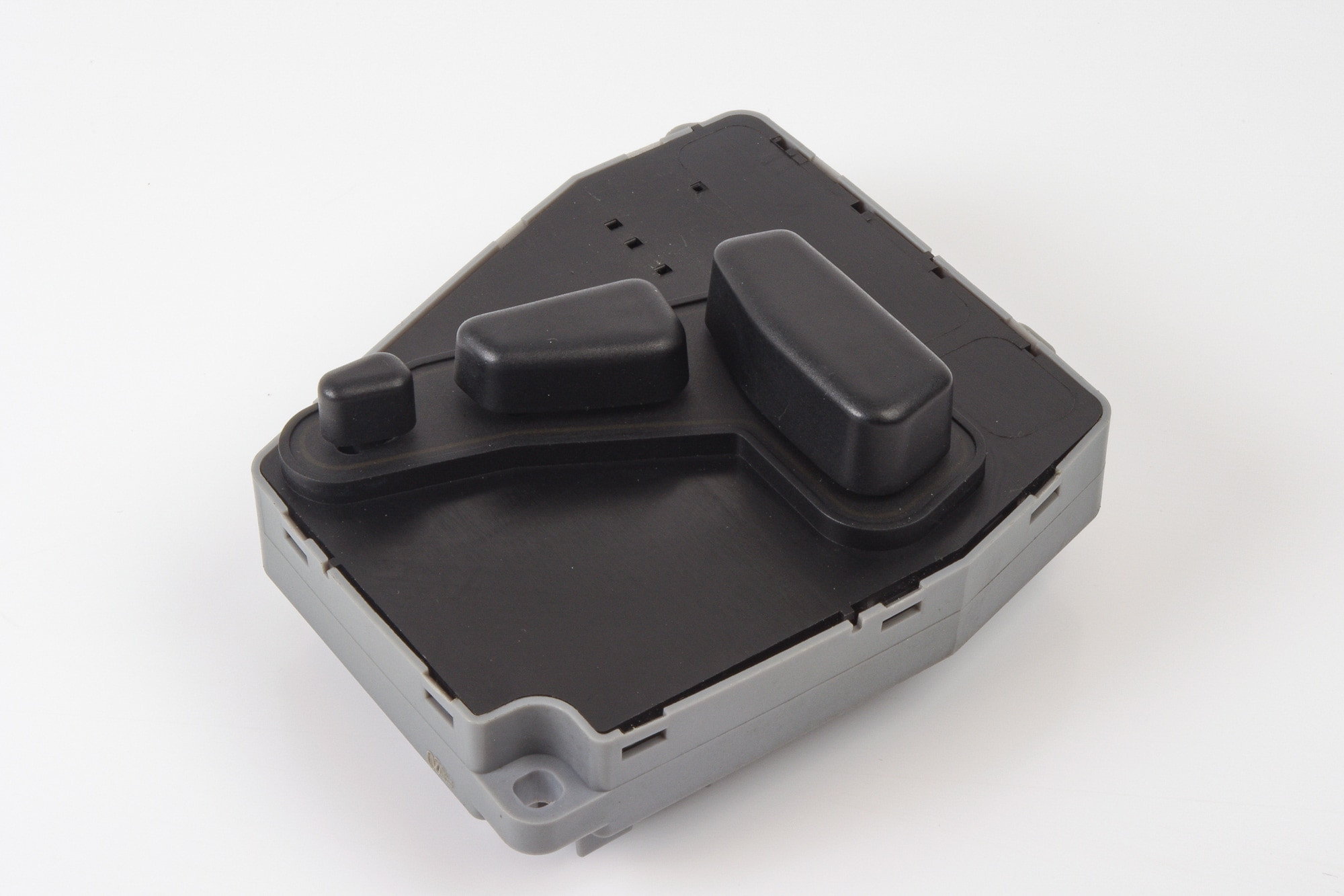 Mercedes 1298210451 Seat Switch - Right | R129 SL