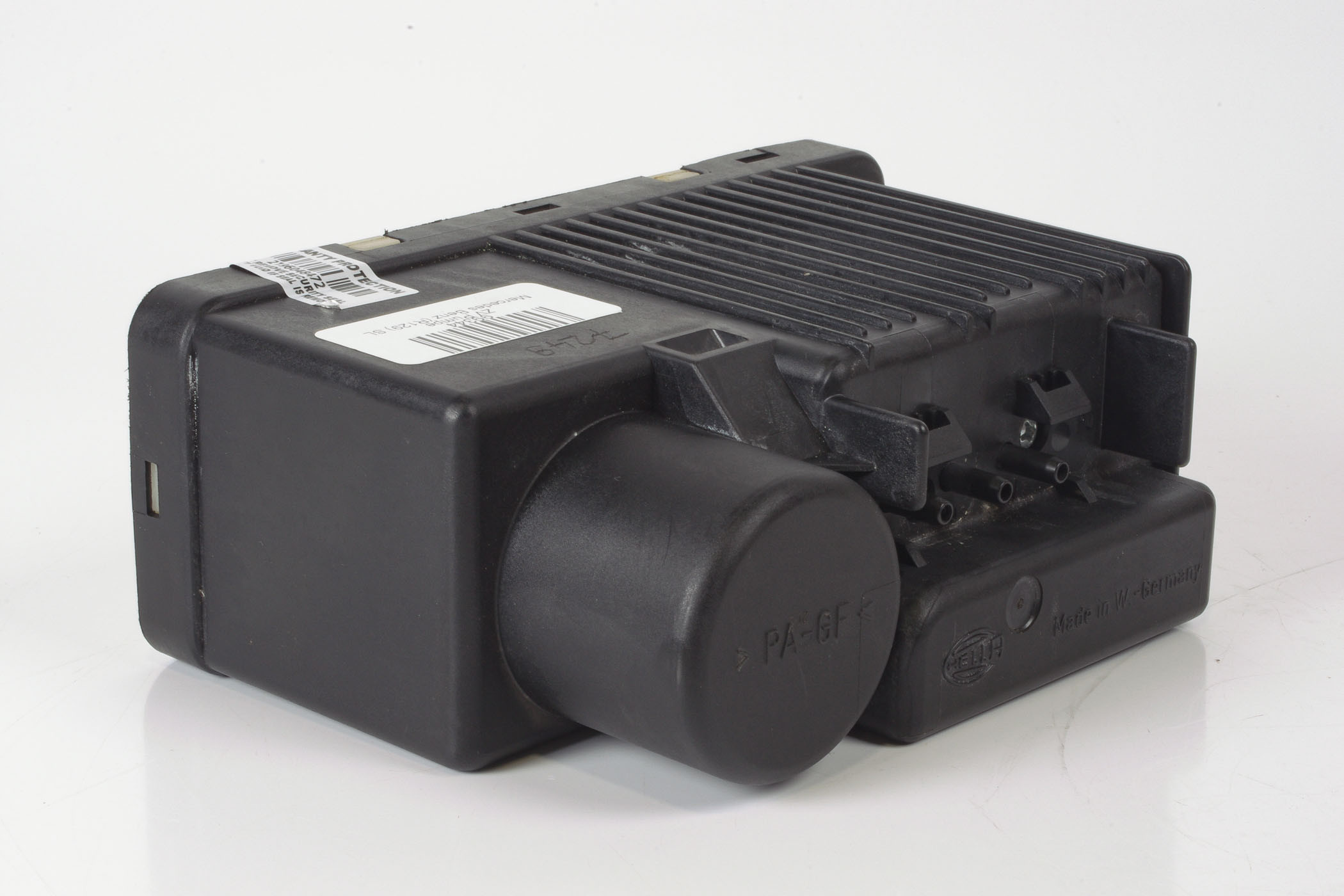 Mercedes 1298000948 Central Locking Pump | R129 SL