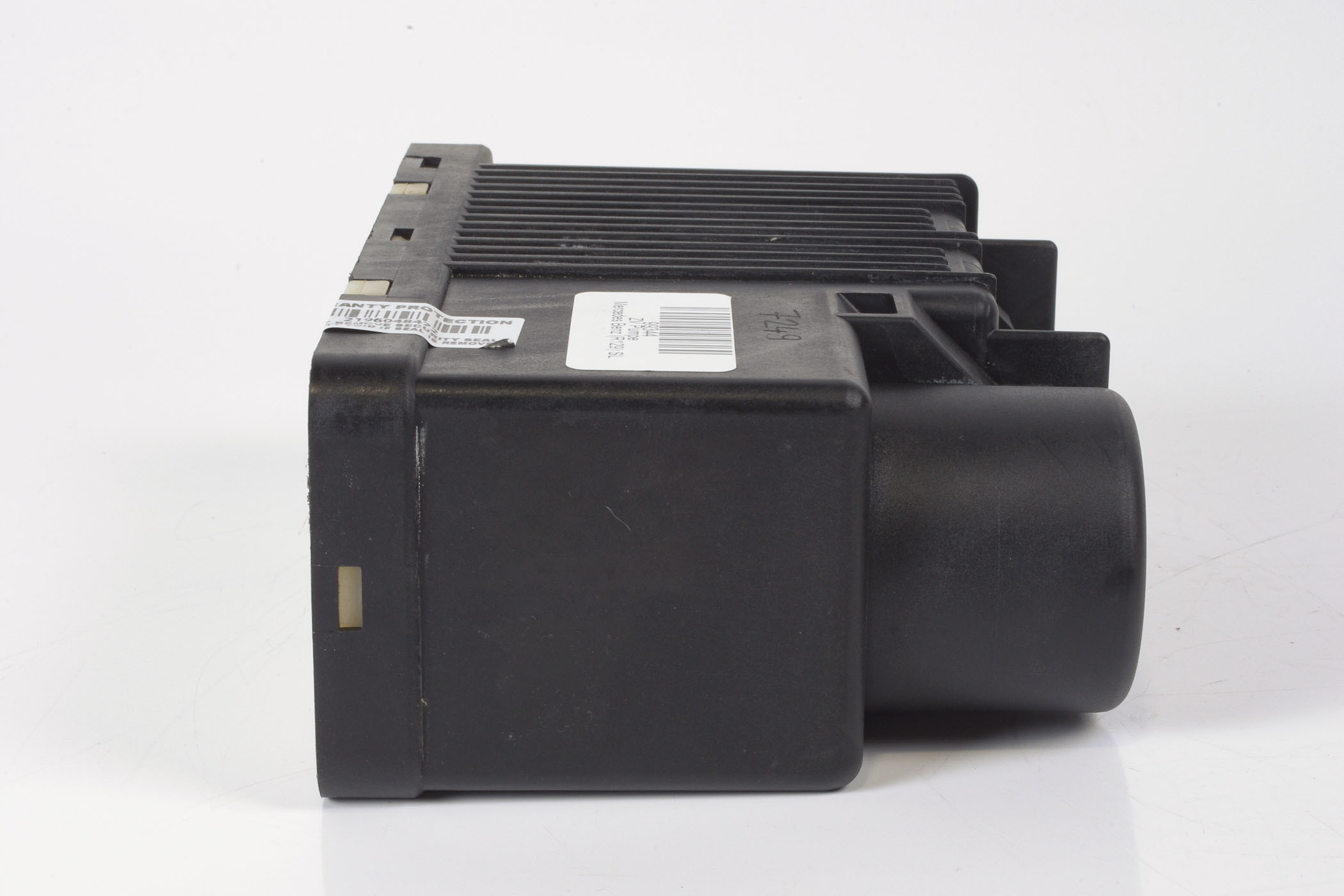 Mercedes 1298000948 Central Locking Pump | R129 SL