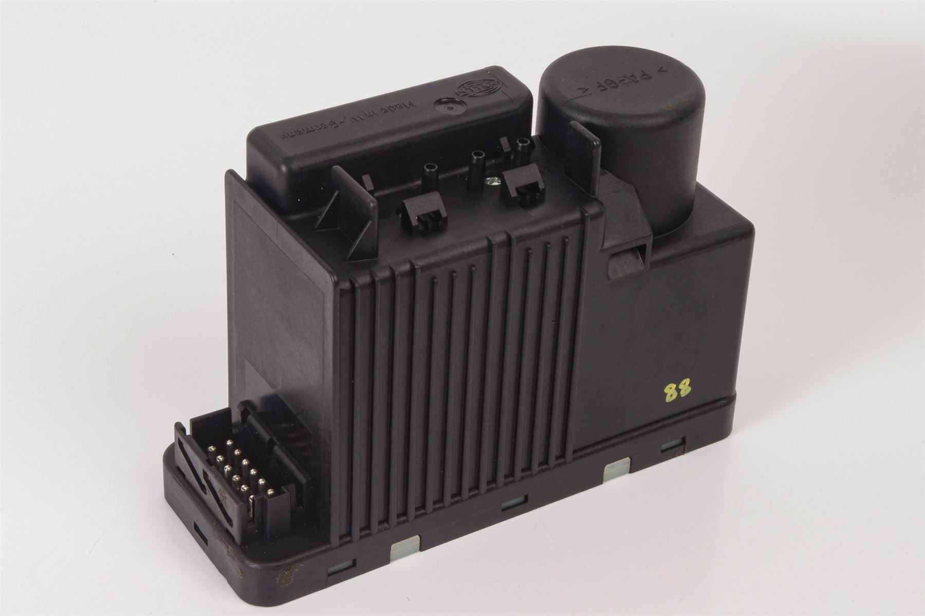 Mercedes 1298000948 Central Locking Pump | R129 SL