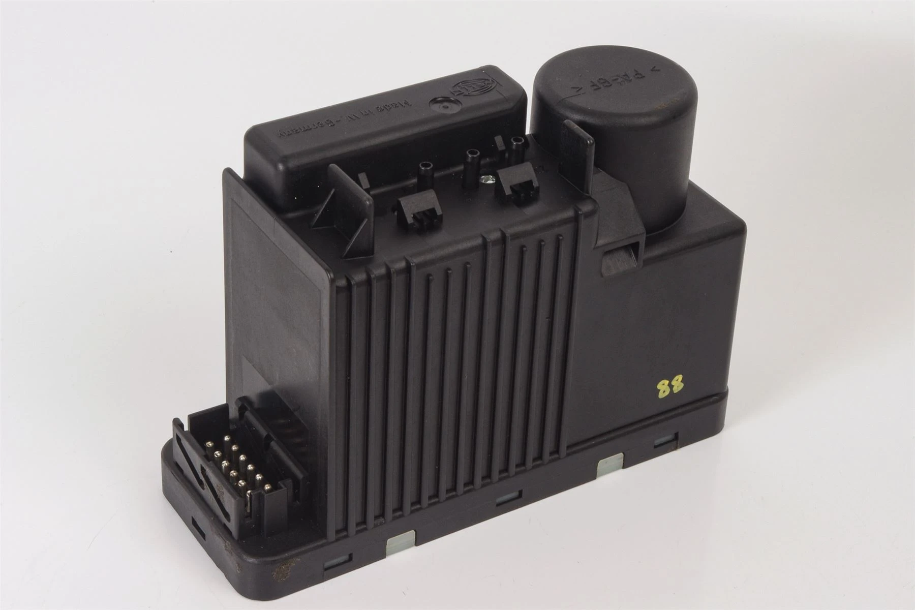 Mercedes 1298000948 Central Locking Pump | R129 SL