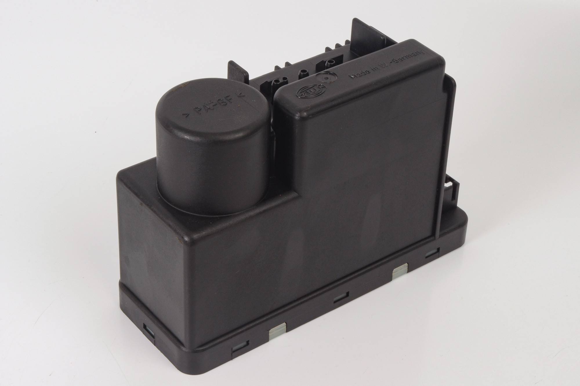 Mercedes 1298000948 Central Locking Pump | R129 SL