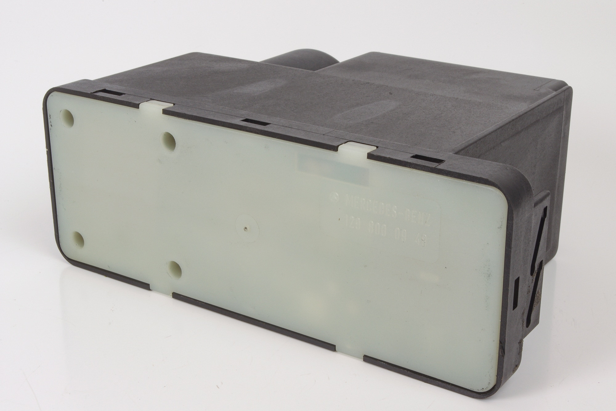 Mercedes 1298000948 Central Locking Pump | R129 SL