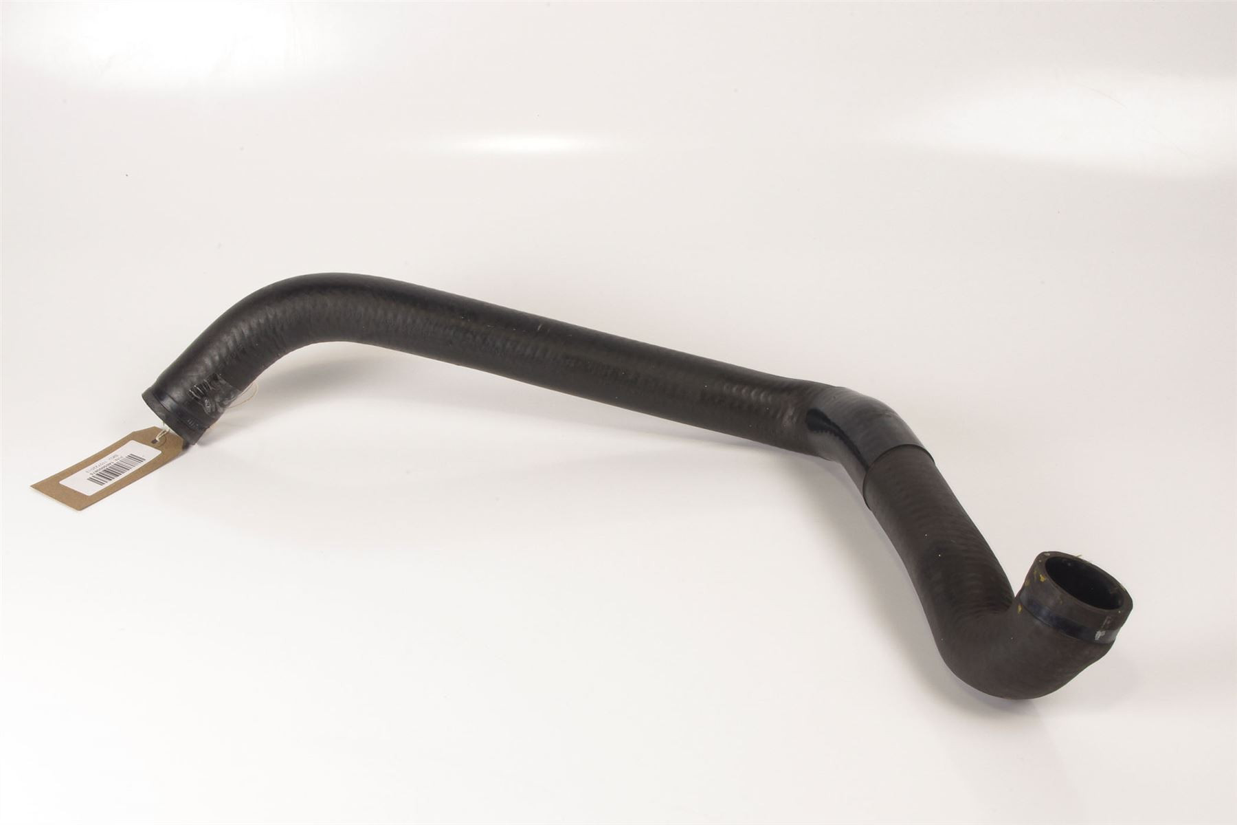 Mercedes 1405000875 Coolant Hose | W140 V140 C140 S