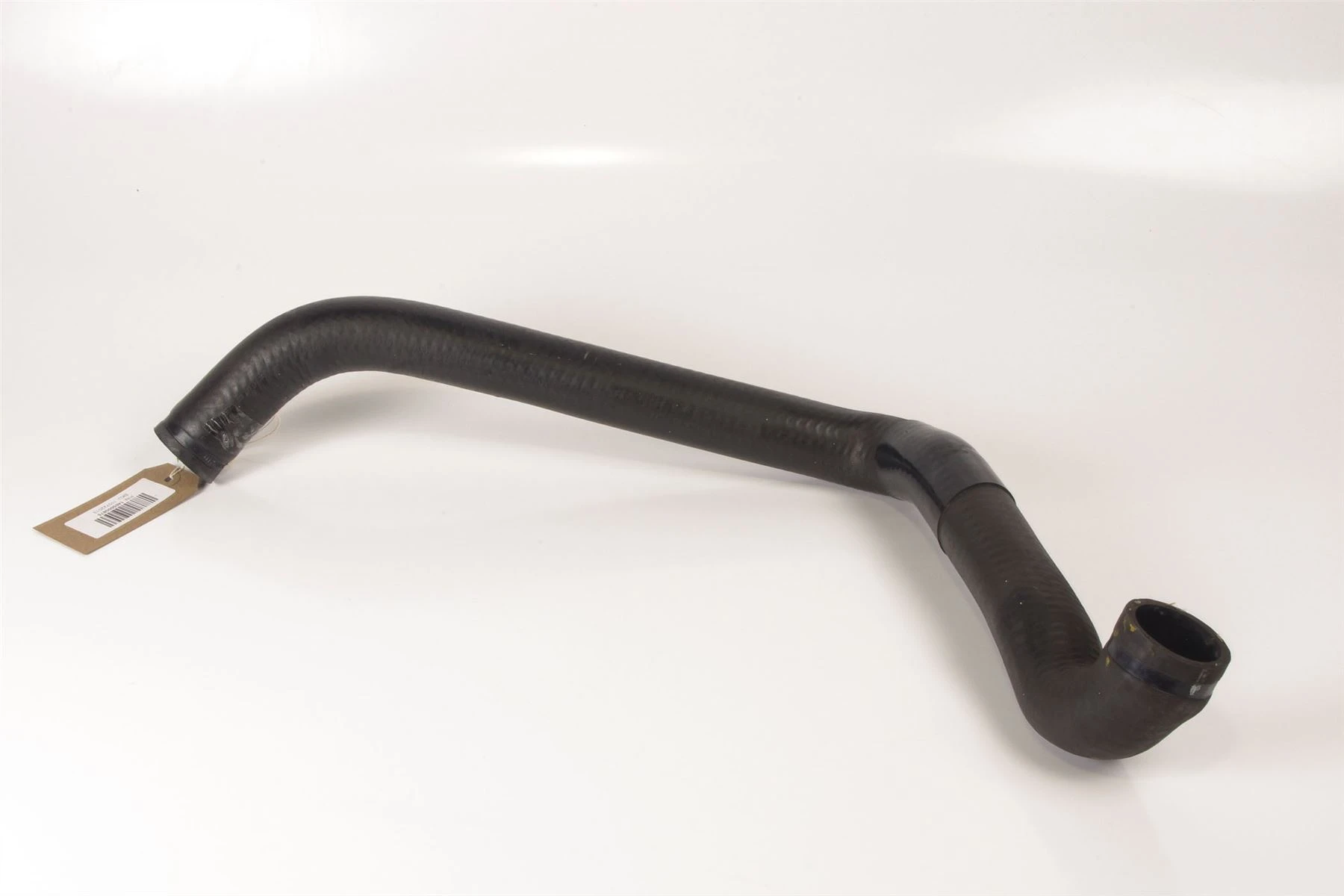 Mercedes 1405000875 Coolant Hose | W140 V140 C140 S