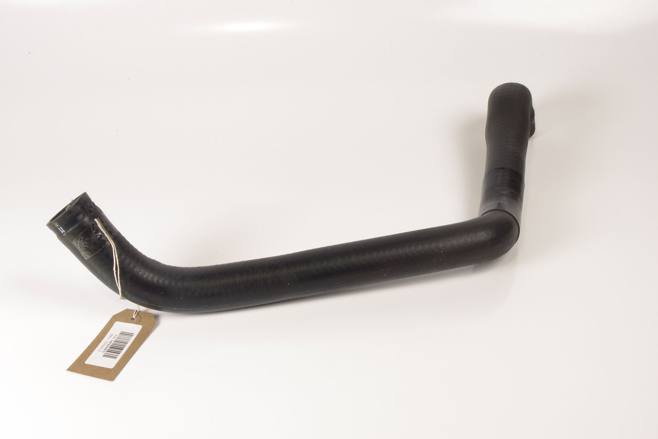 Mercedes 1405000875 Coolant Hose | W140 V140 C140 S