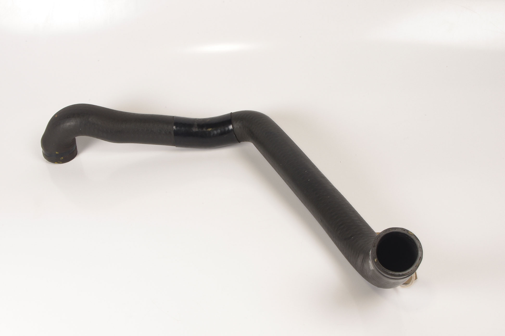 Mercedes 1405000875 Coolant Hose | W140 V140 C140 S