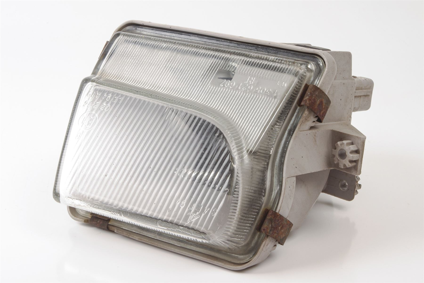 Mercedes 1298201256 Fog Light - Right (b) | R129 SL (Archive)