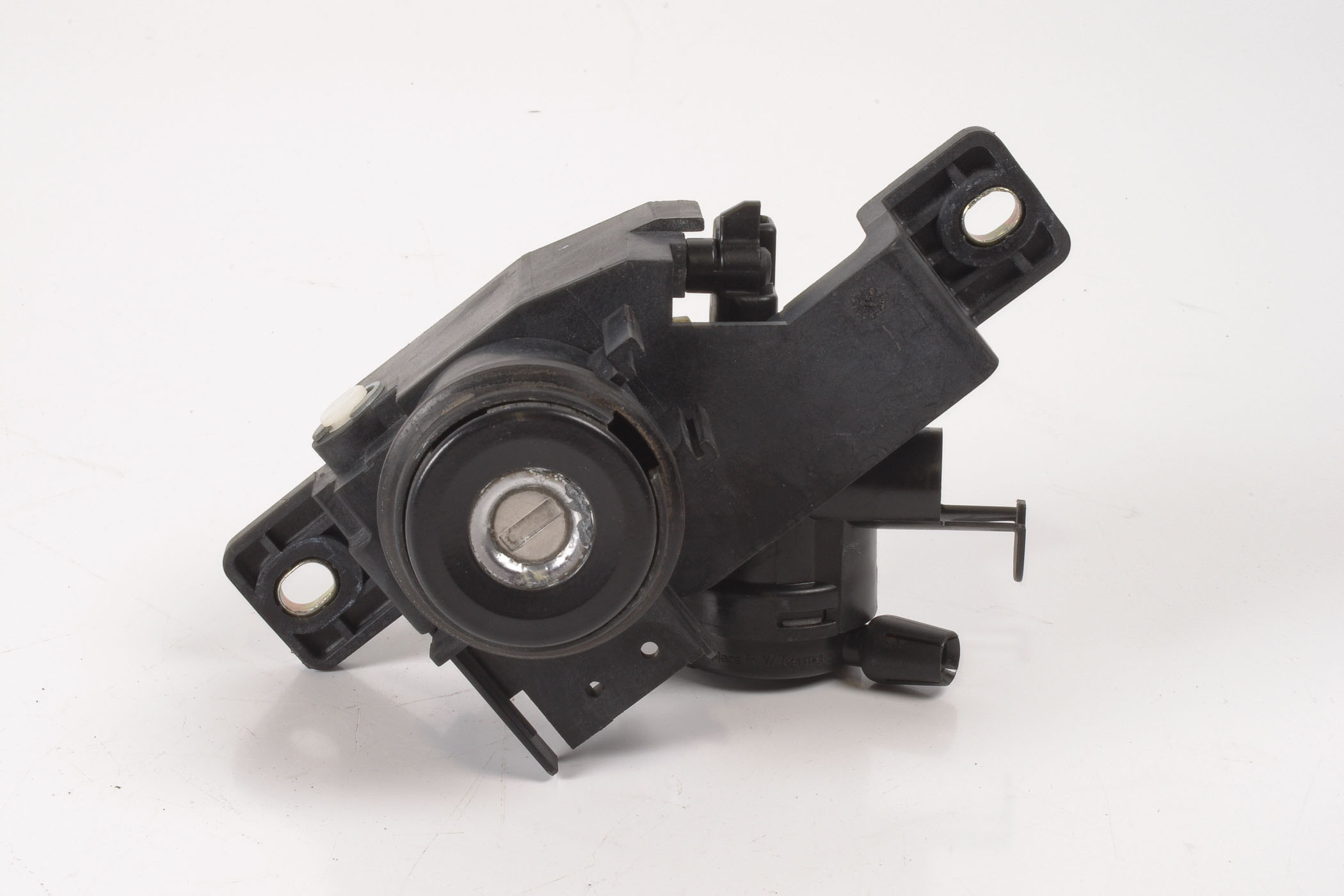 Mercedes 1298903467 Lock Set | R129 SL