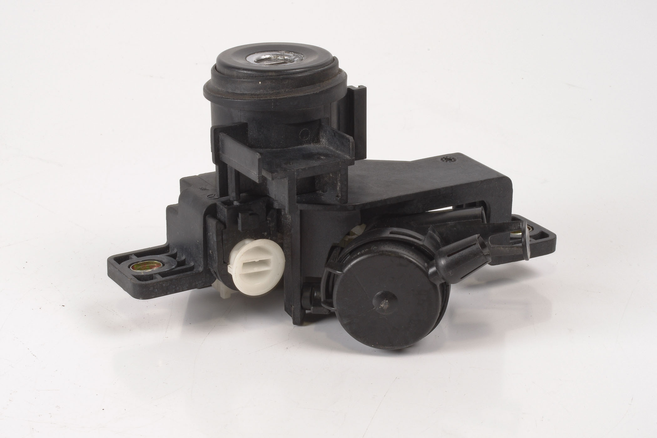 Mercedes 1298903467 Lock Set | R129 SL