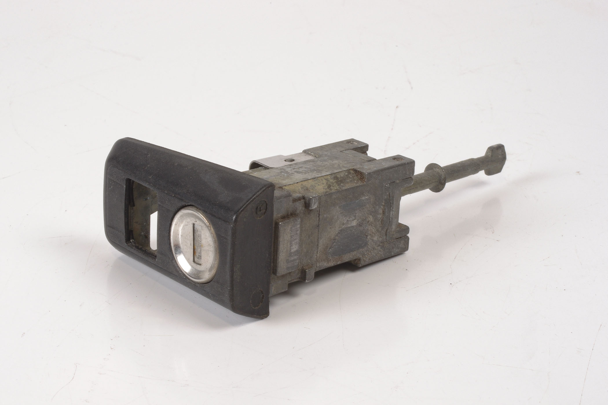 Mercedes 1298903467 Lock Set | R129 SL