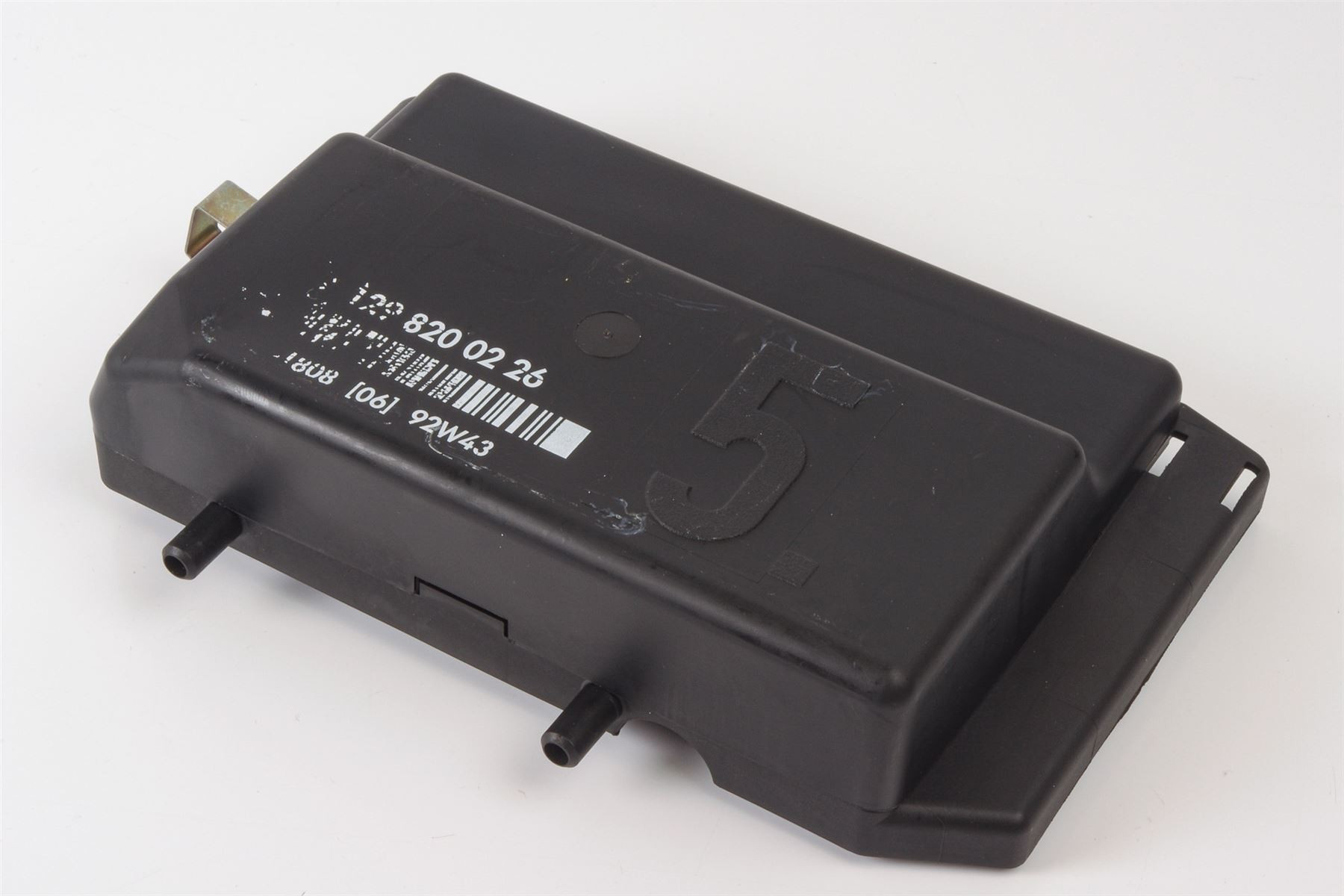 Mercedes 1298200226 Seat Control Unit | R129 SL