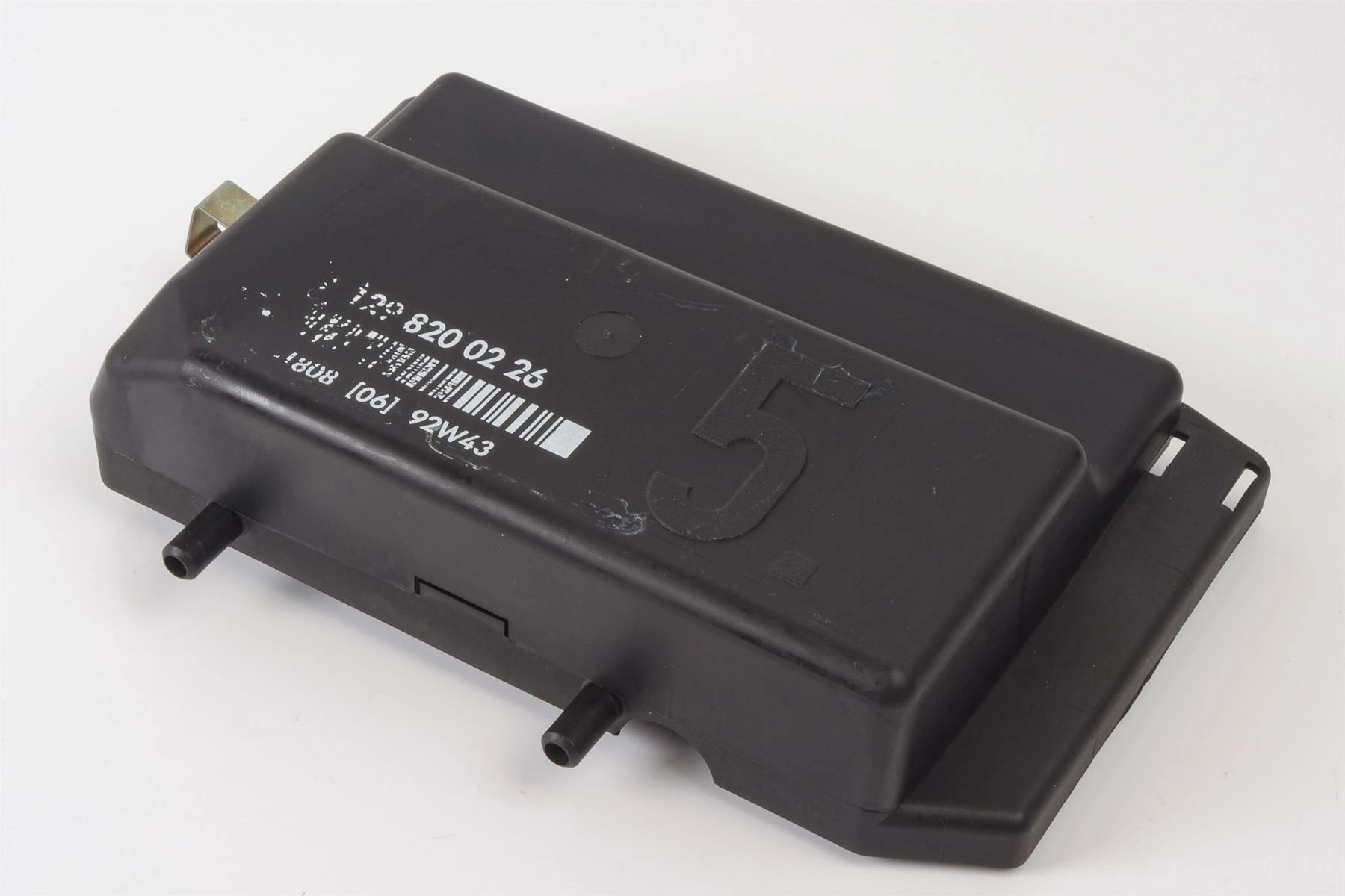 Mercedes 1298200226 Seat Control Unit | R129 SL