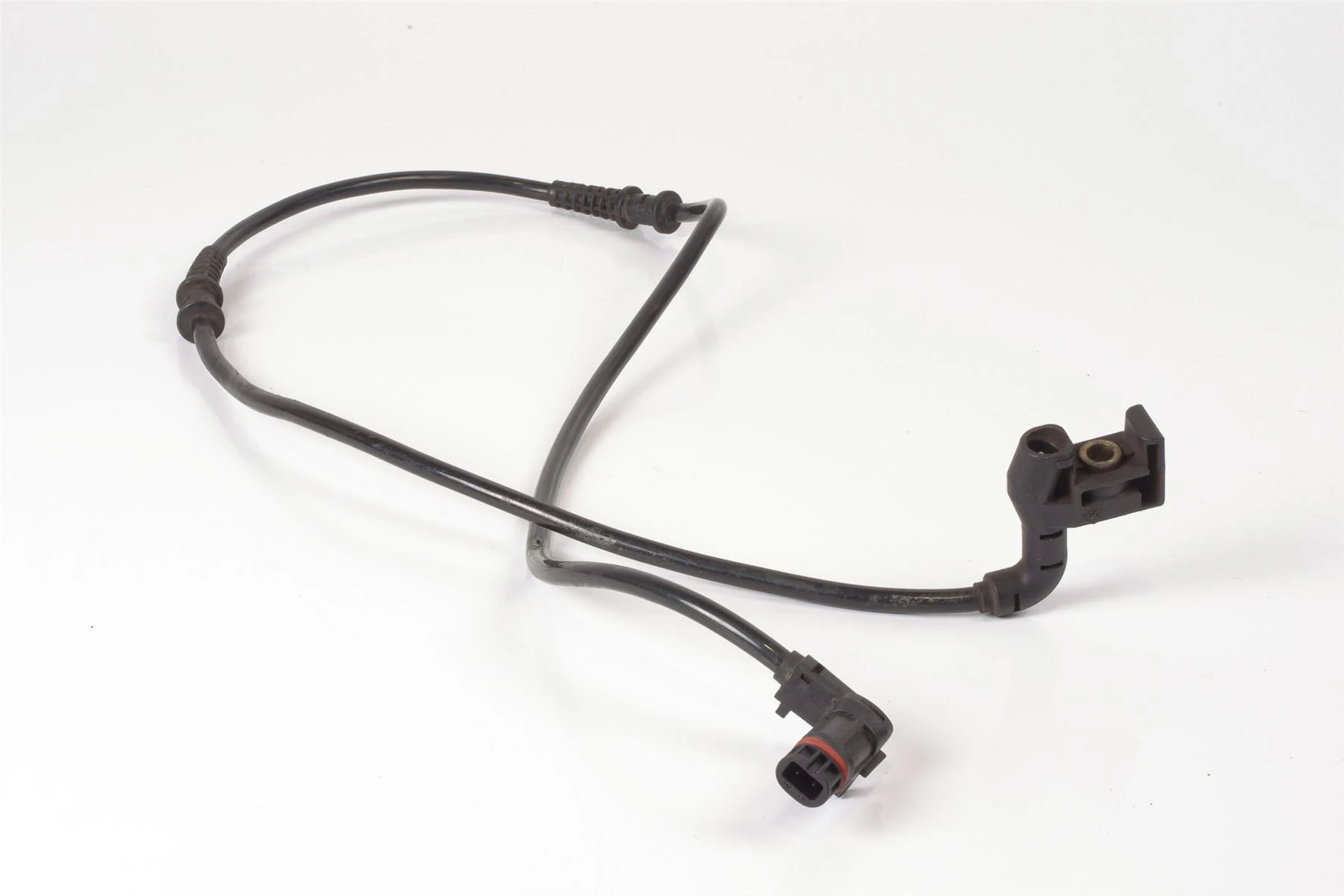 Mercedes 1404405436 Brake Wear Sensor - Left | W140 V140 C140 S