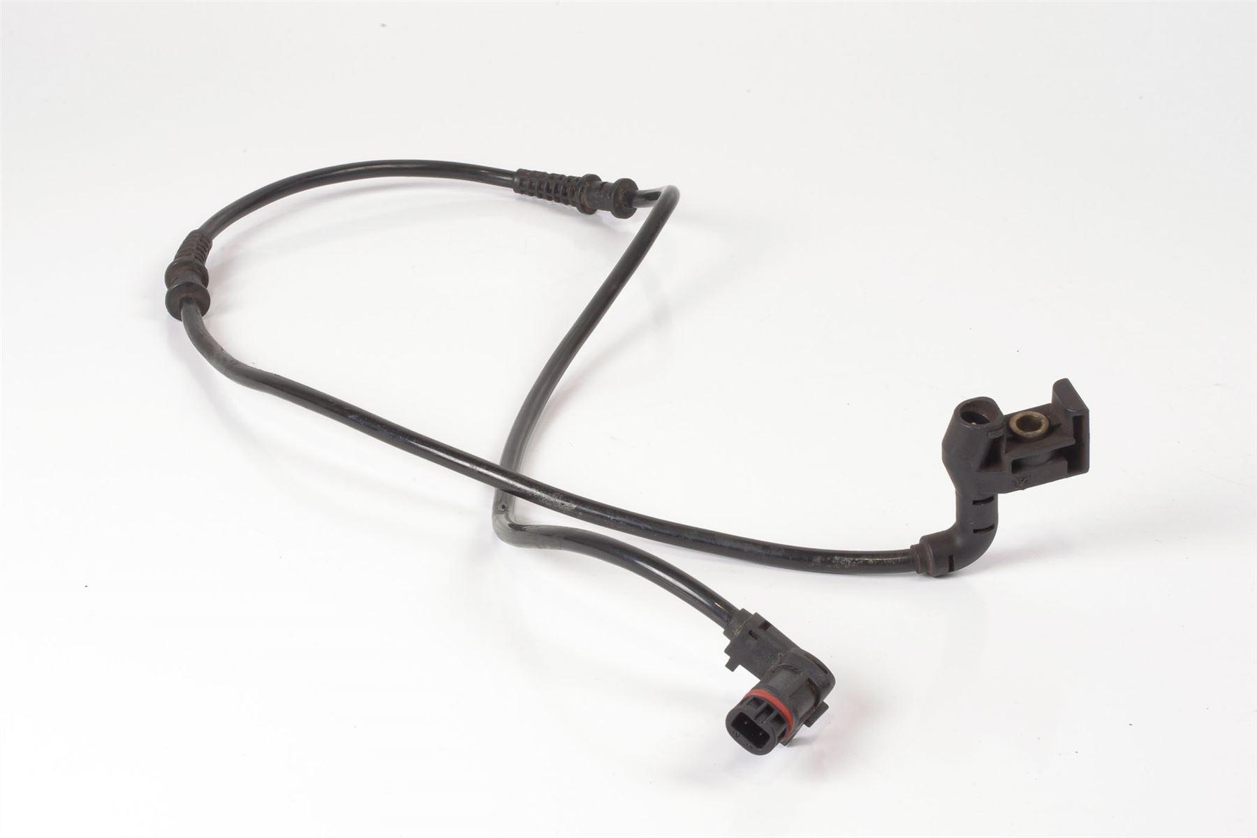 Mercedes 1404405436 Brake Wear Sensor - Left | W140 V140 C140 S