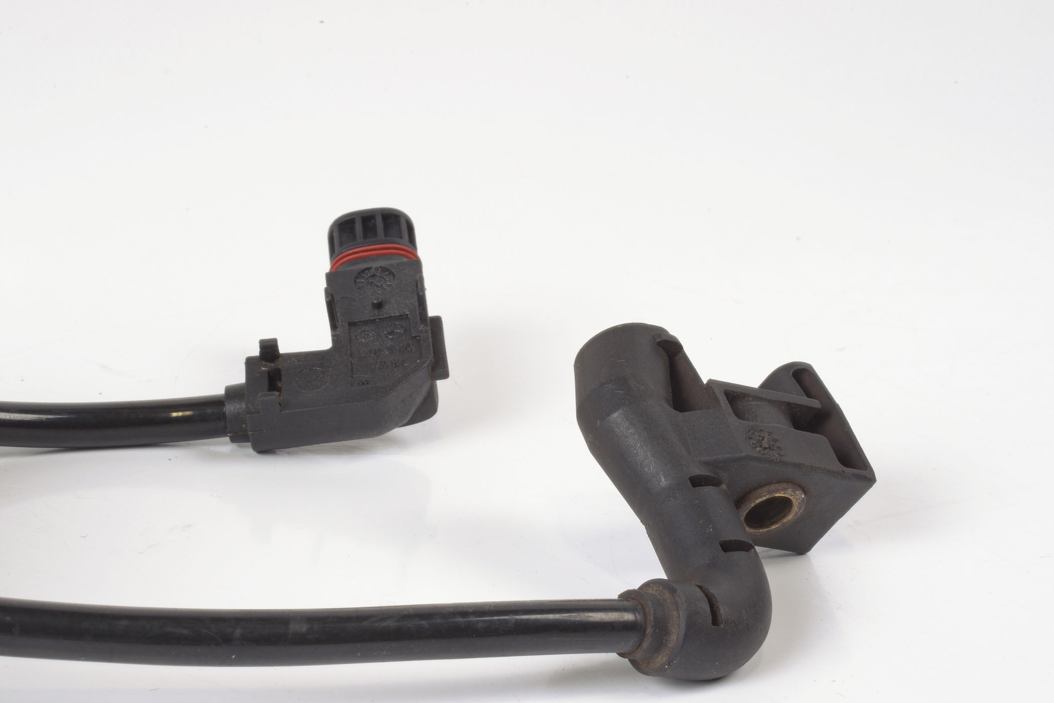 Mercedes 1404405436 Brake Wear Sensor - Left | W140 V140 C140 S