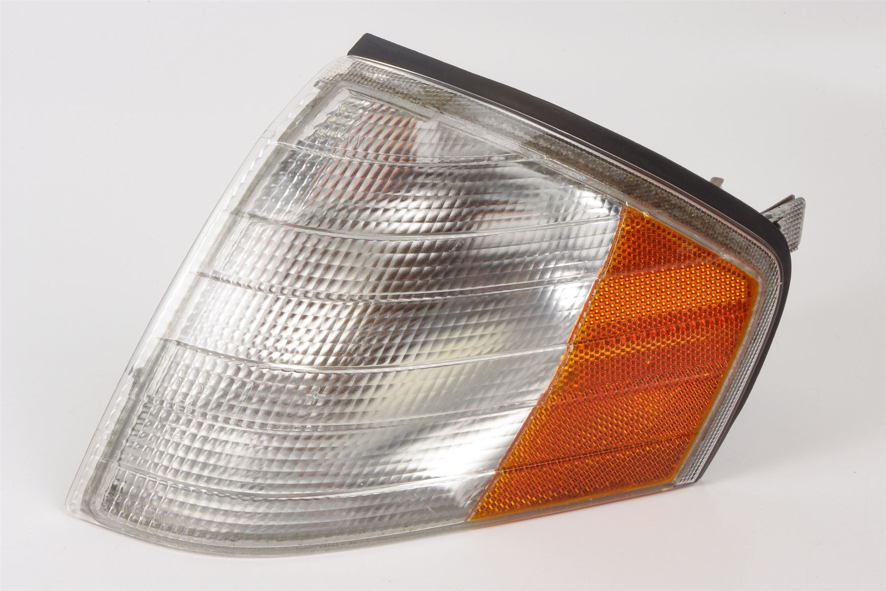 Mercedes 1298260543 Indicator Lens - Left | R129 SL