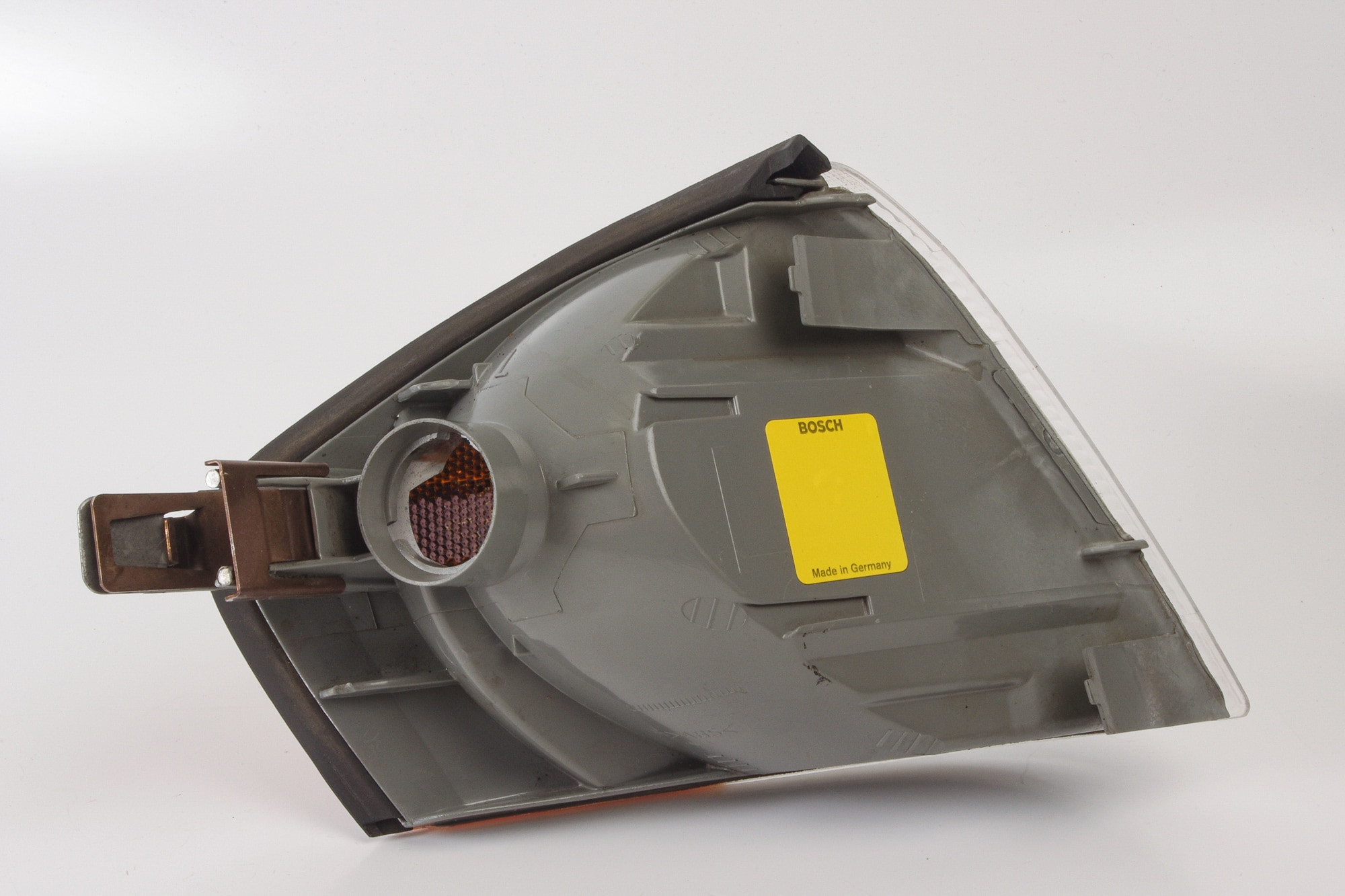 Mercedes 1298260543 Indicator Lens - Left | R129 SL