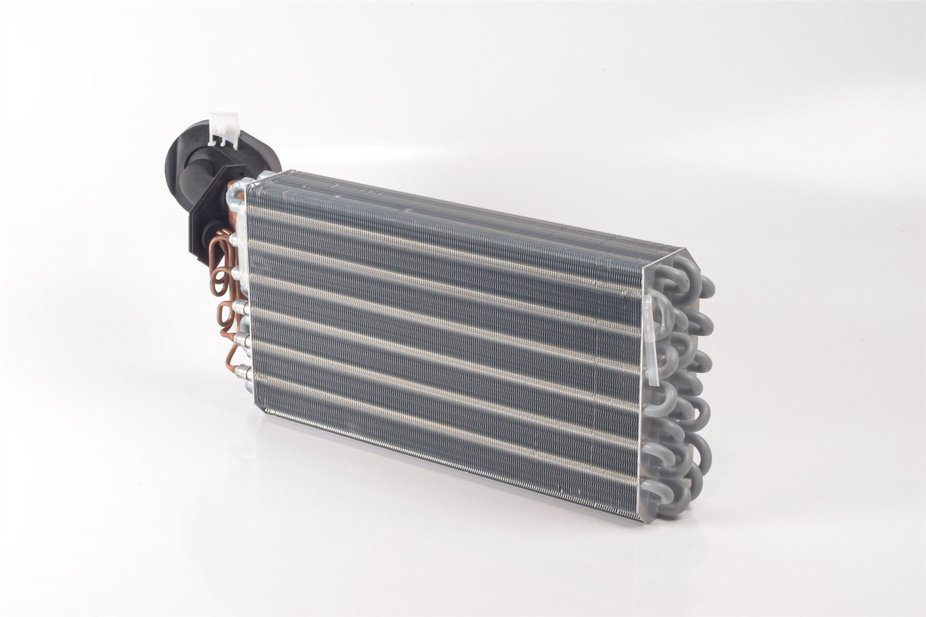 Mercedes 1298300358 A/C Evaporator (New) | R129 SL