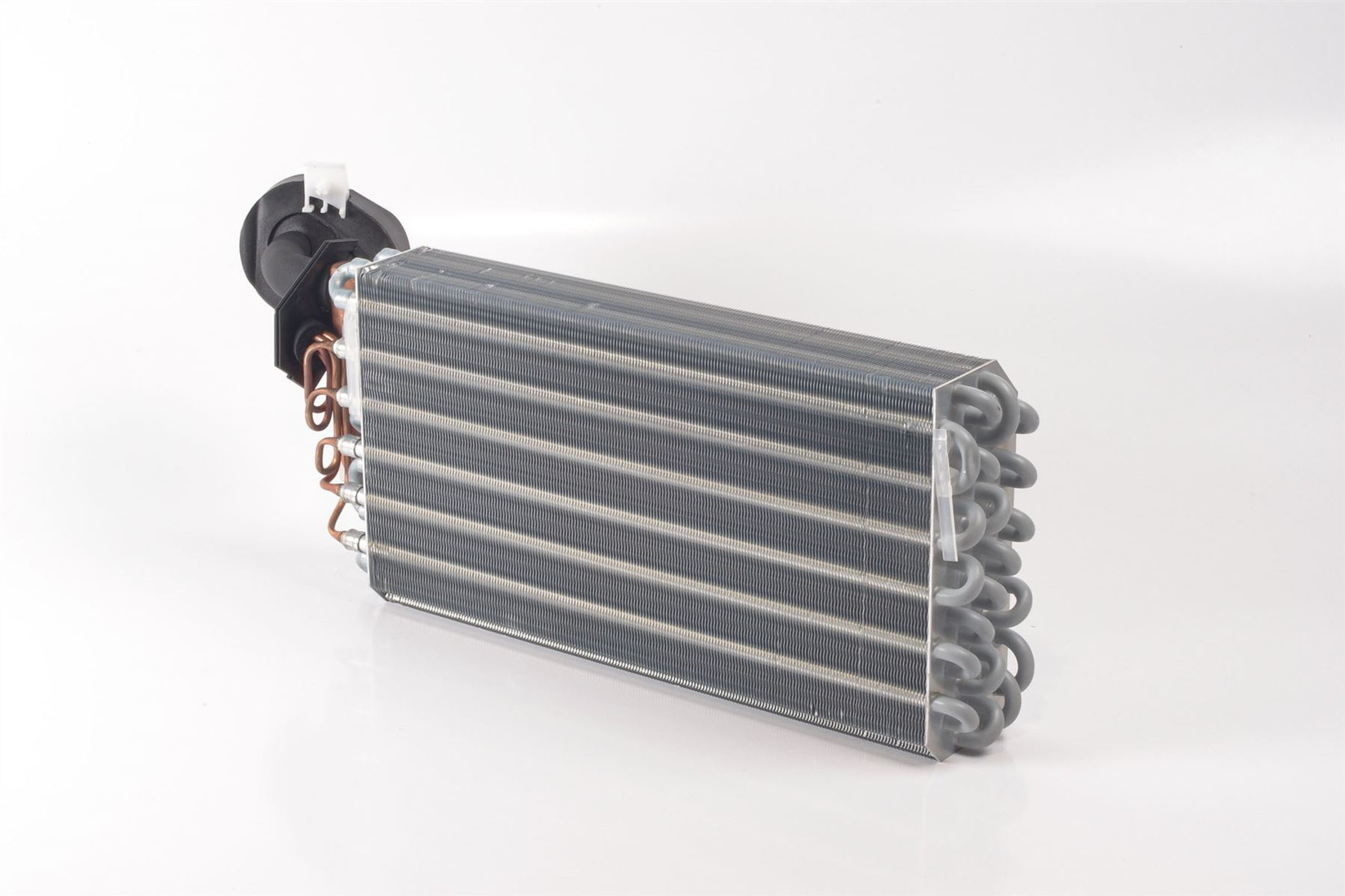 Mercedes 1298300358 A/C Evaporator (New) | R129 SL