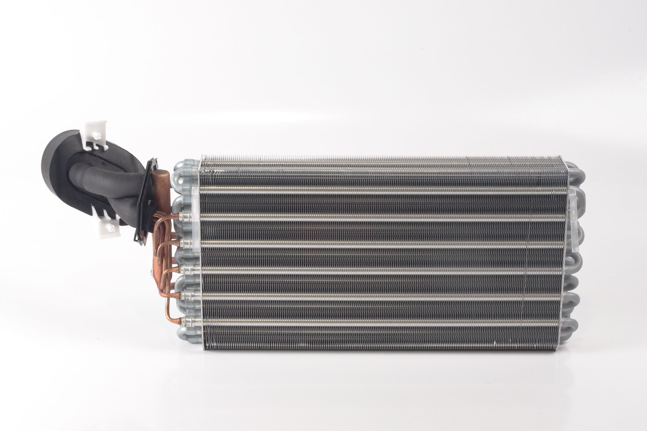 Mercedes 1298300358 A/C Evaporator (New) | R129 SL