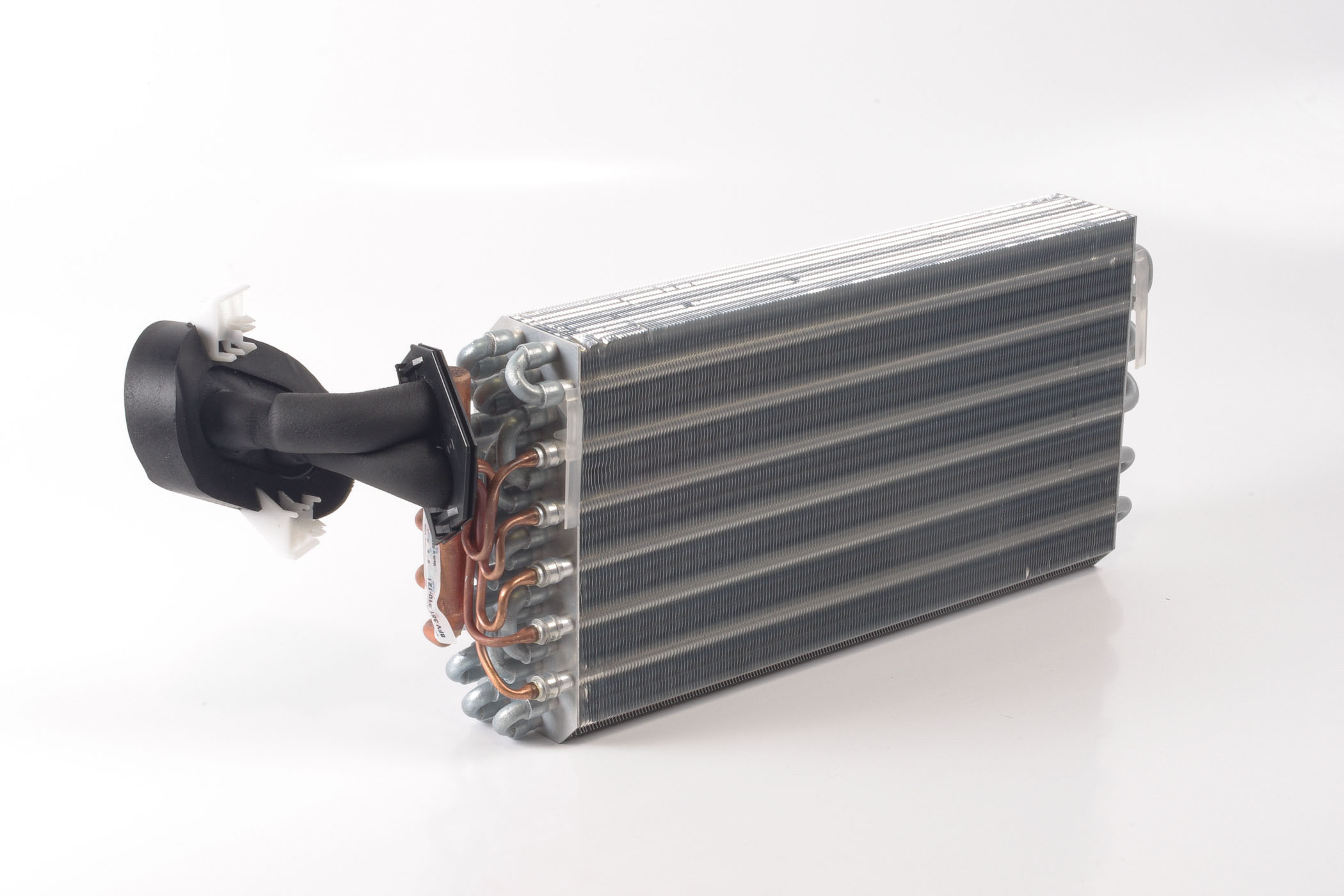 Mercedes 1298300358 A/C Evaporator (New) | R129 SL