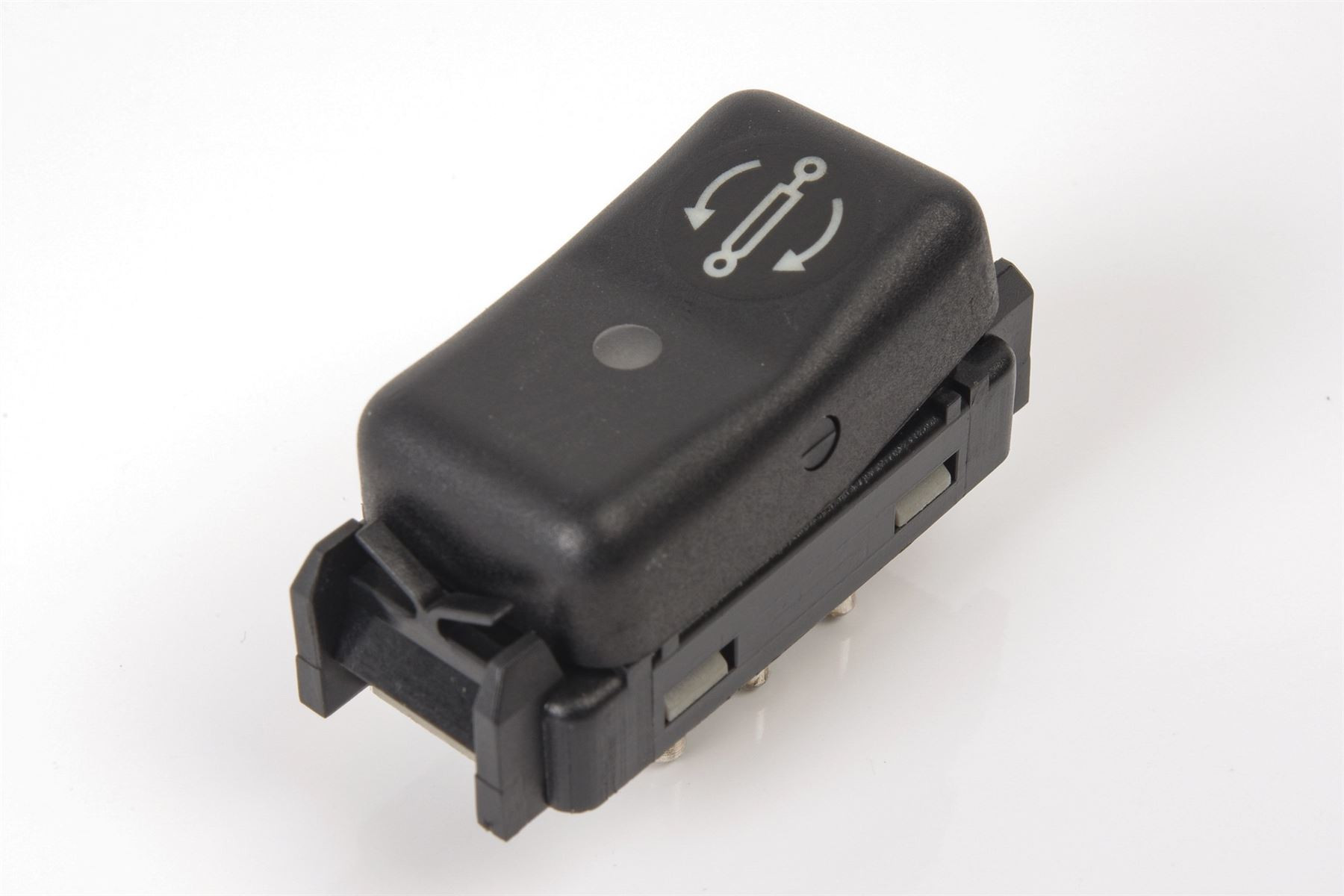 Mercedes 1298209610 ADS Switch | R129 SL