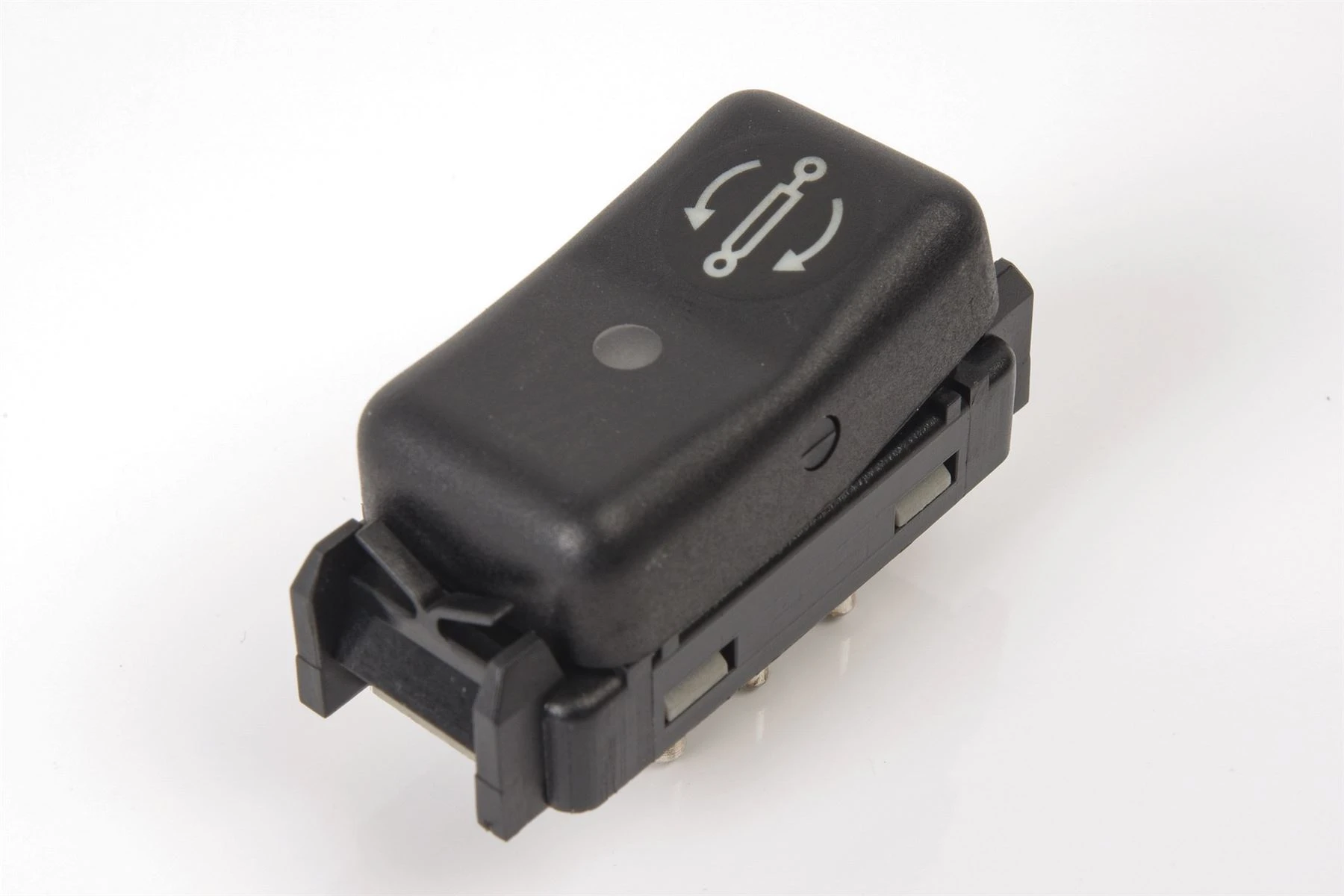 Mercedes 1298209610 ADS Switch | R129 SL