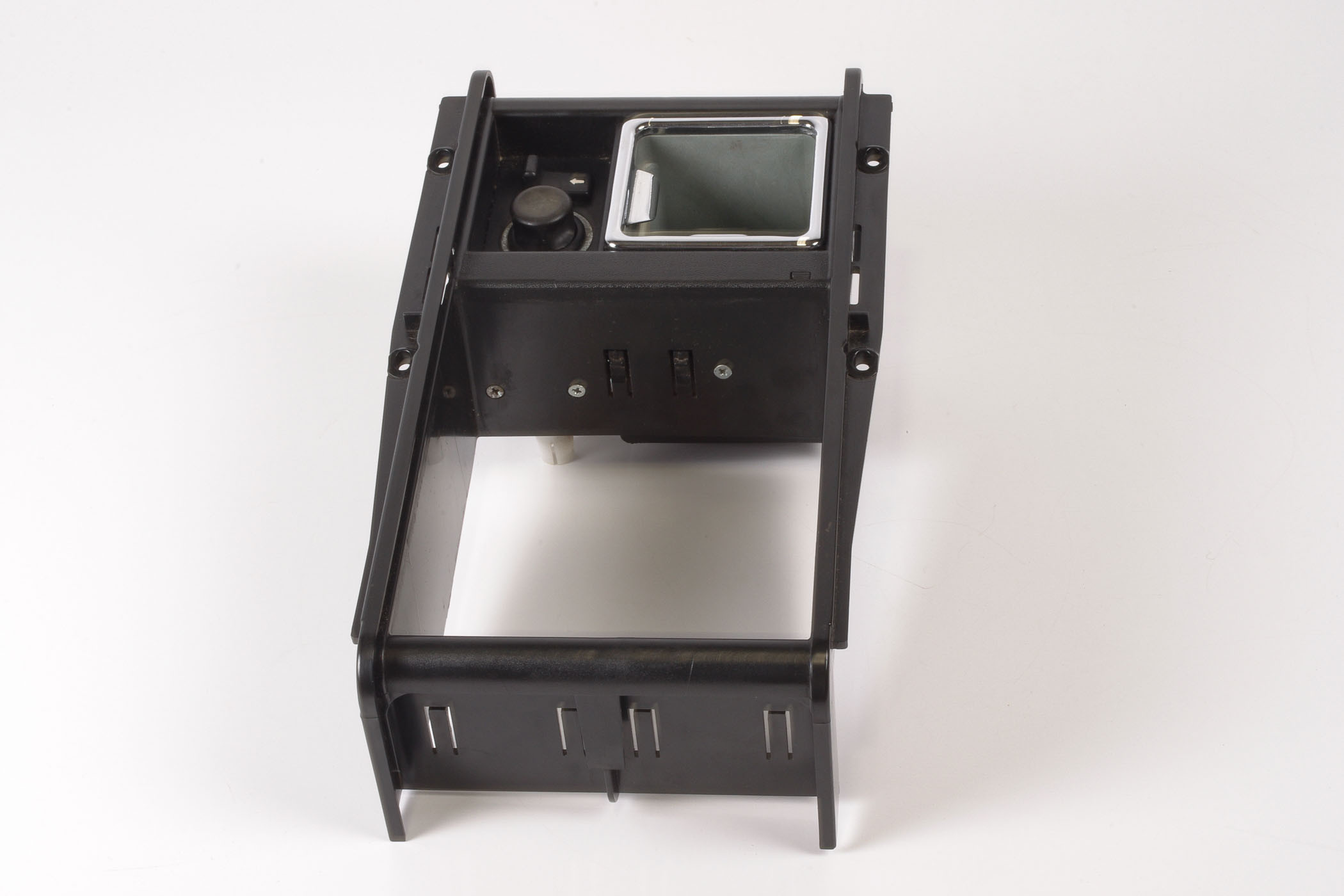 Mercedes 1298100030 Armrest Storage & Ashtray (b) | R129 SL