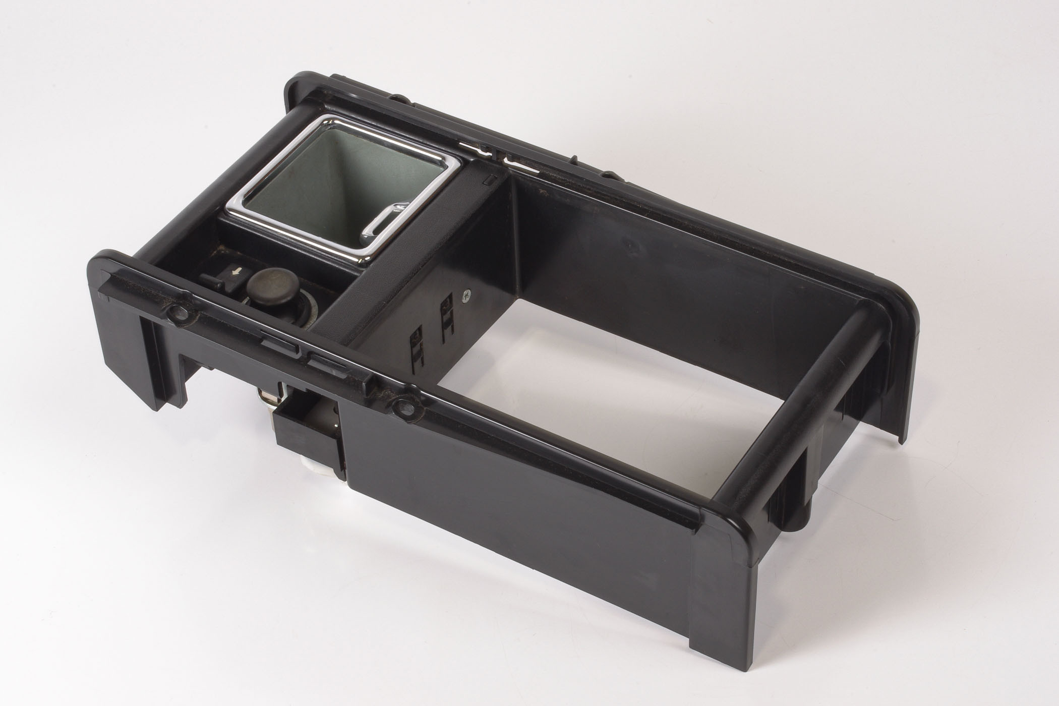 Mercedes 1298100030 Armrest Storage & Ashtray (b) | R129 SL