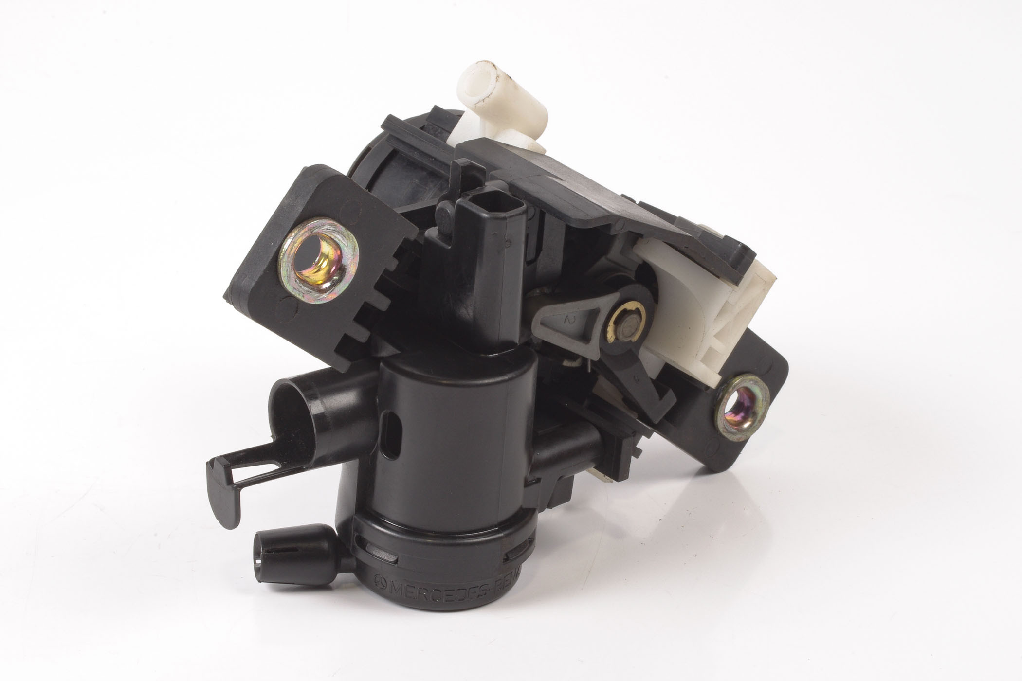 Mercedes 1298905867 Lock Set | R129 SL