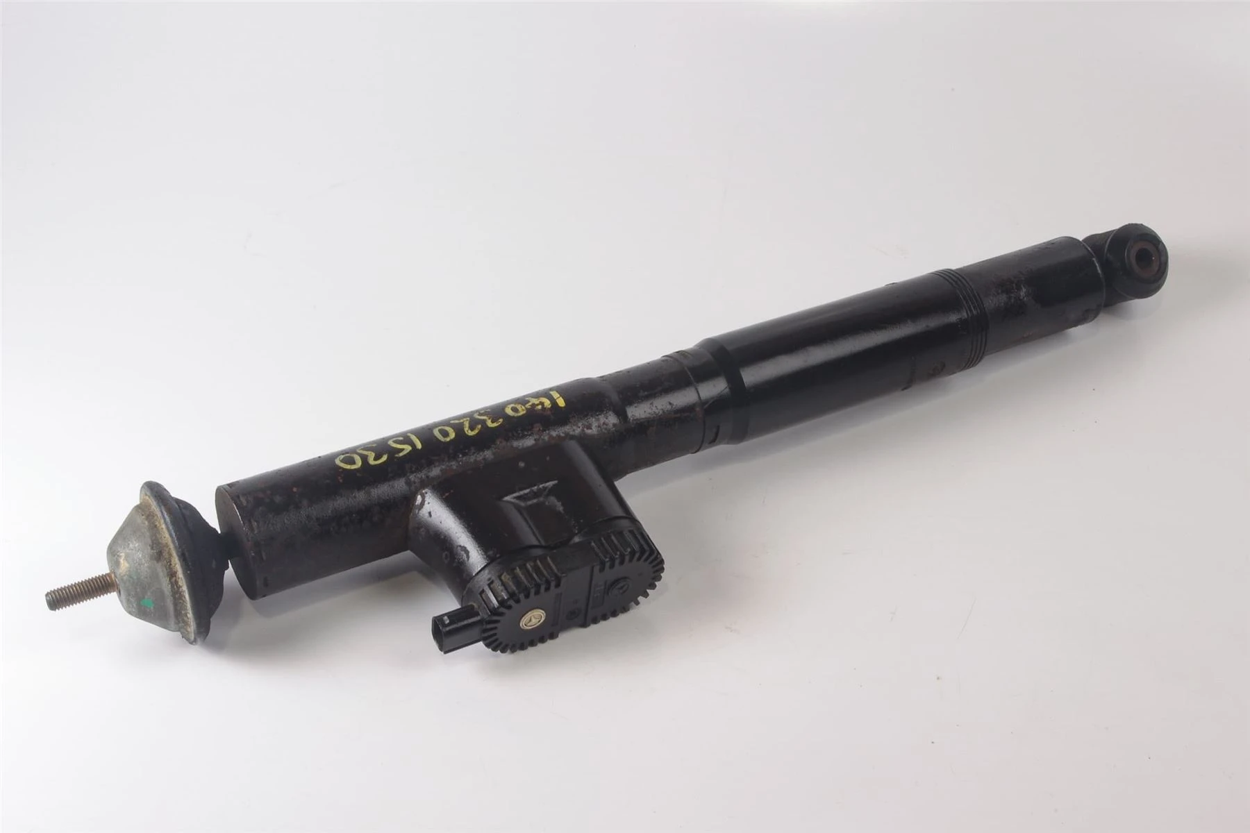 Mercedes 1403201530 Shock Absorber Self Levelling - Front | W140 V140 C140 S