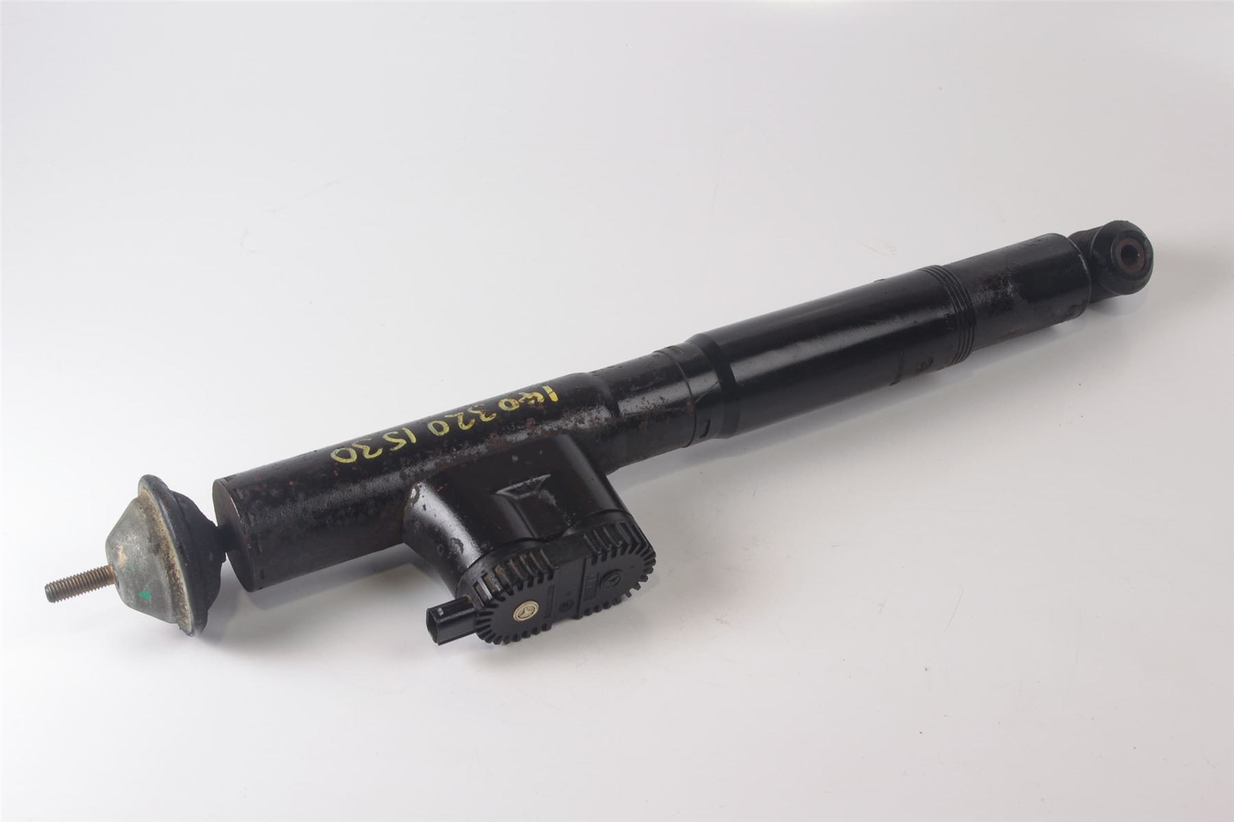Mercedes 1403201530 Shock Absorber Self Levelling - Front | W140 V140 C140 S
