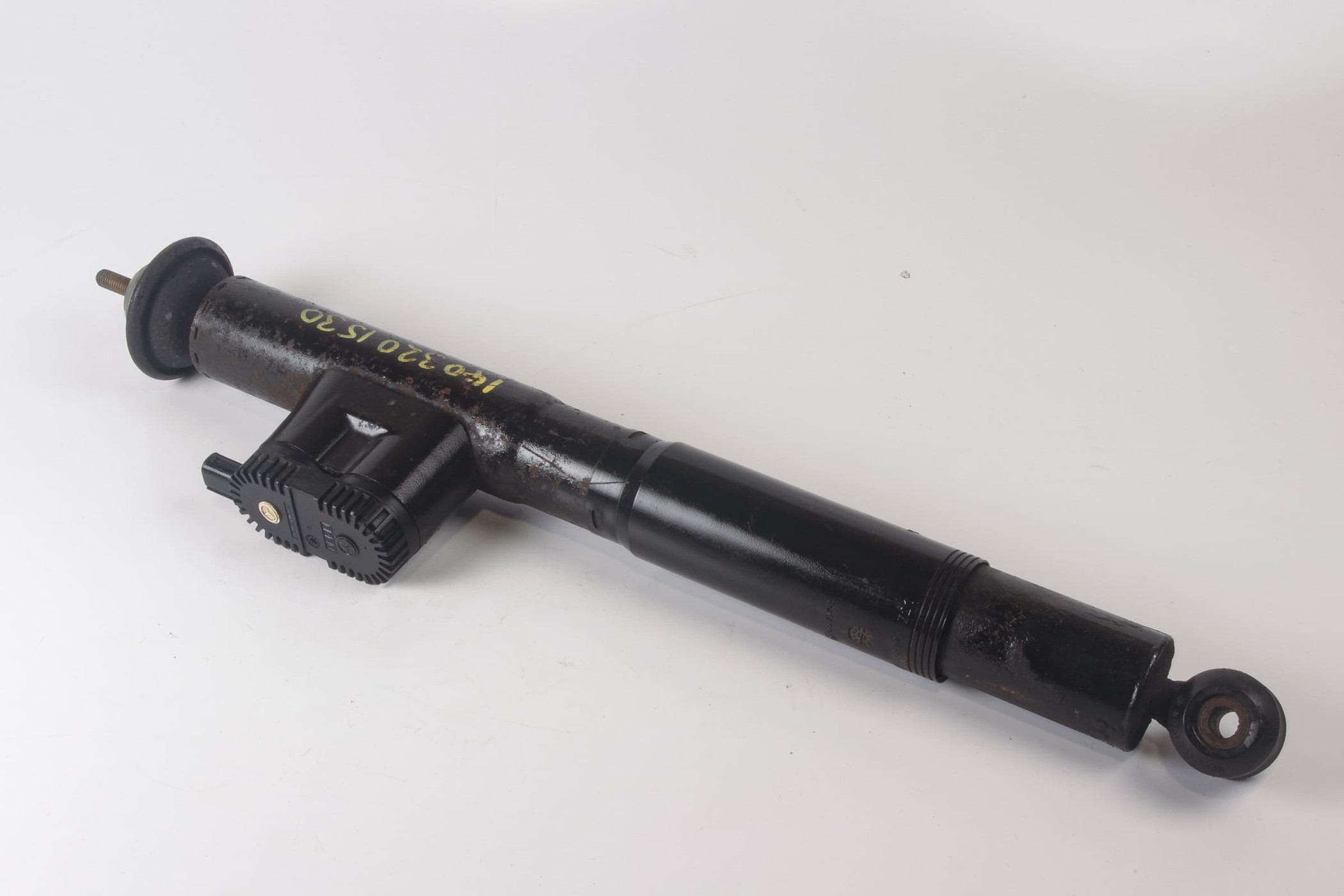 Mercedes 1403201530 Shock Absorber Self Levelling - Front | W140 V140 C140 S