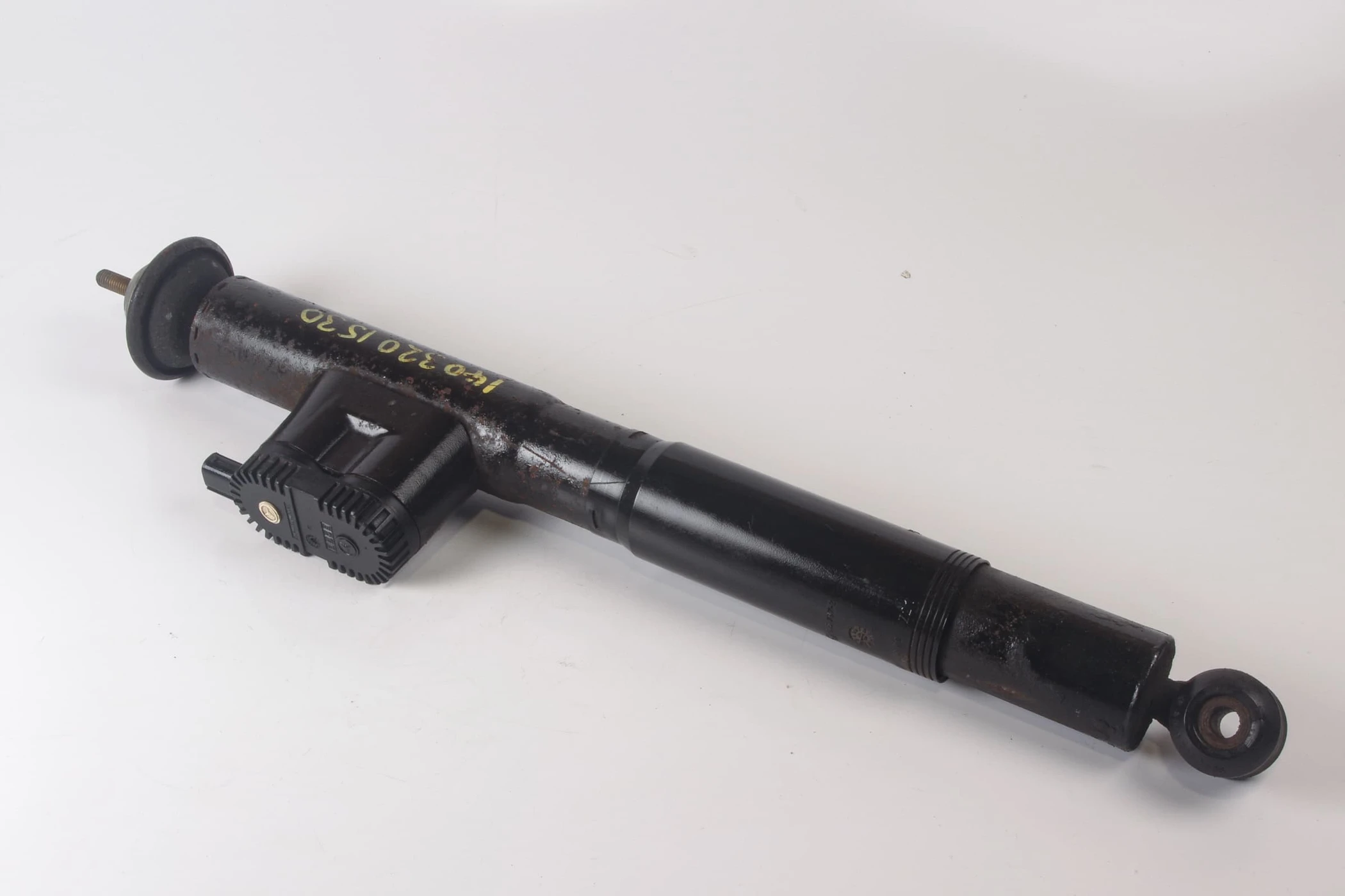 Mercedes 1403201530 Shock Absorber Self Levelling - Front | W140 V140 C140 S