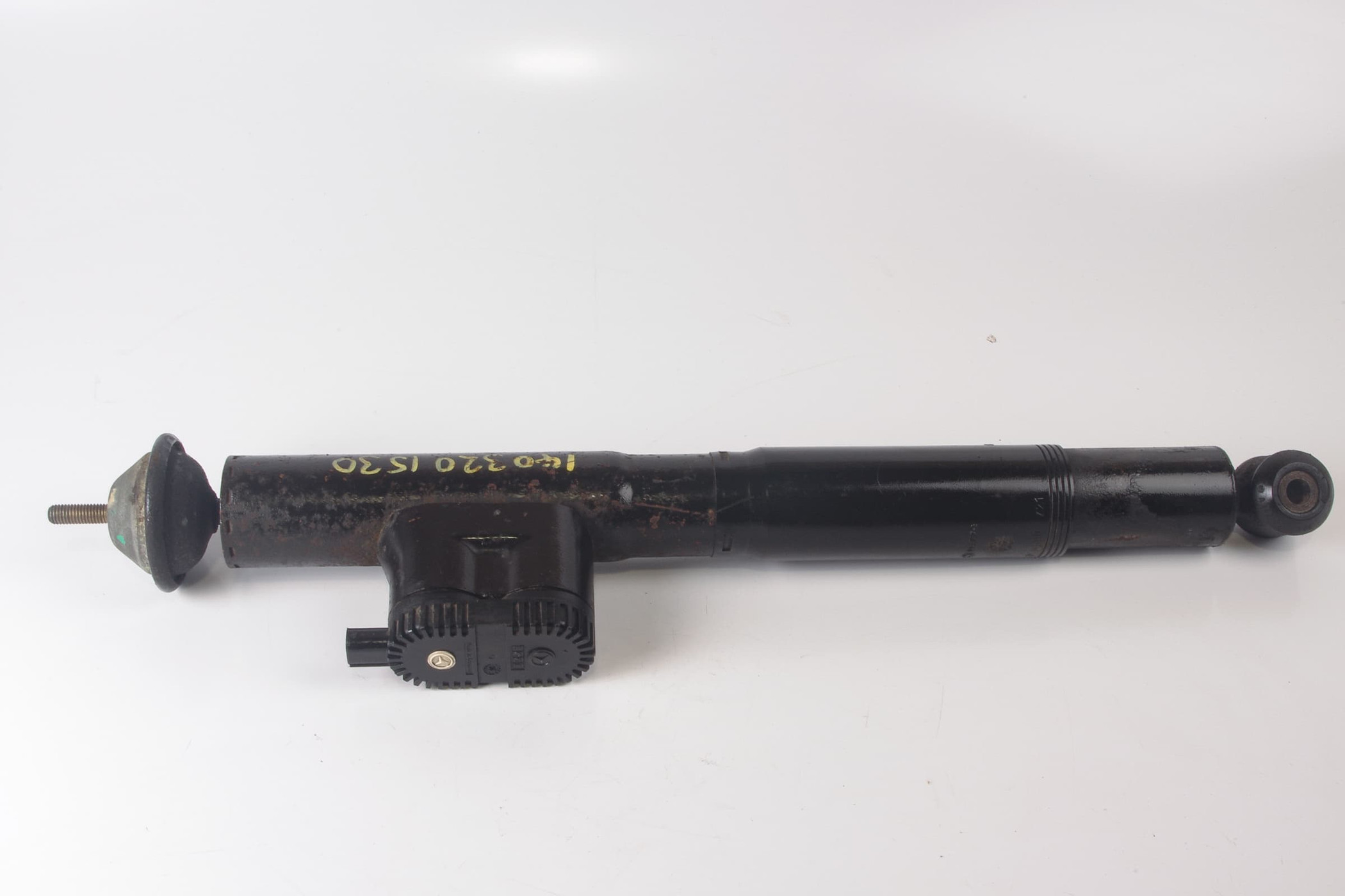 Mercedes 1403201530 Shock Absorber Self Levelling - Front | W140 V140 C140 S
