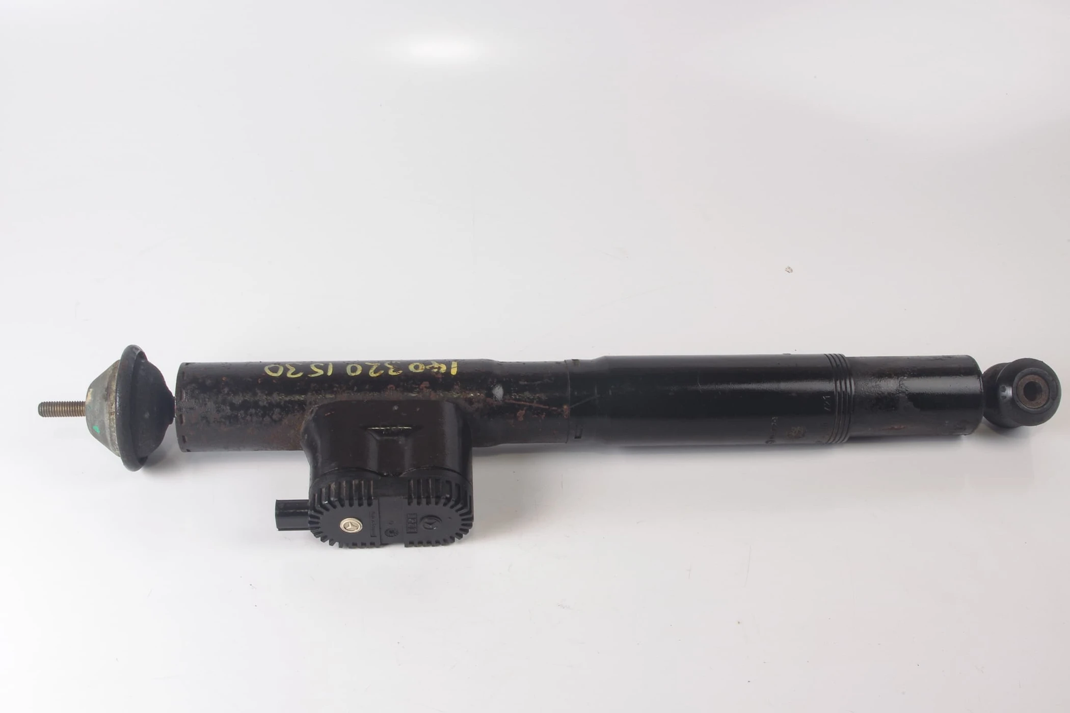 Mercedes 1403201530 Shock Absorber Self Levelling - Front | W140 V140 C140 S