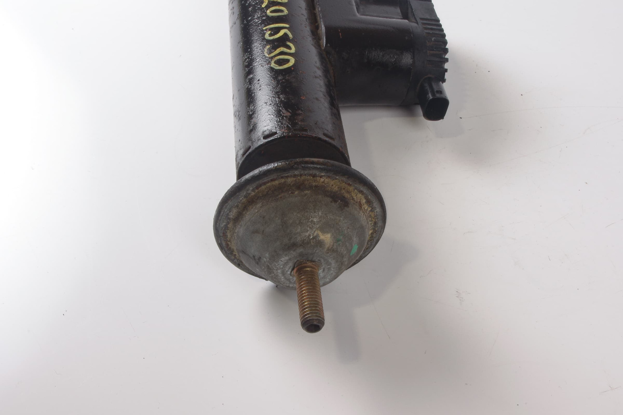 Mercedes 1403201530 Shock Absorber Self Levelling - Front | W140 V140 C140 S