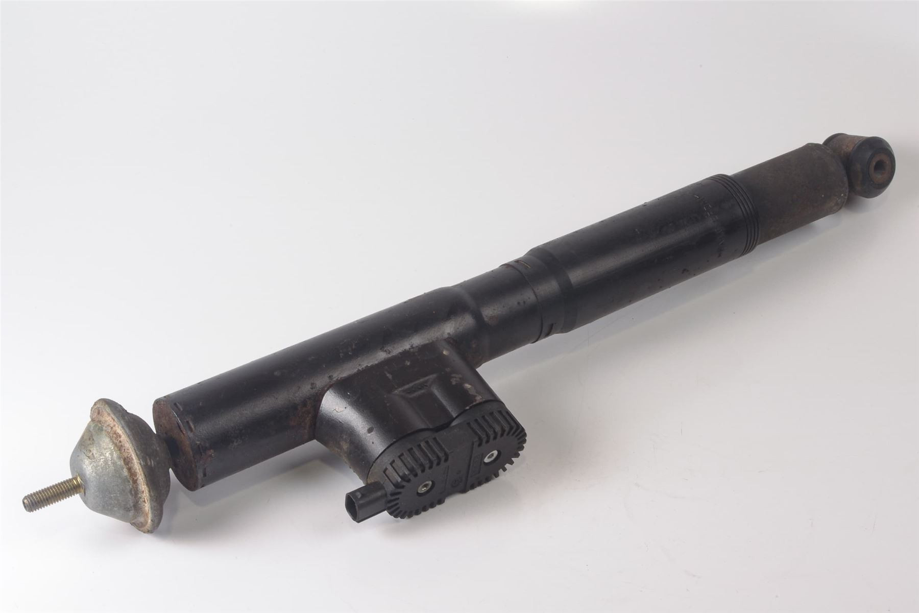 Mercedes 1403232500 Shock Absorber Self Levelling - Front | W140 V140 C140 S