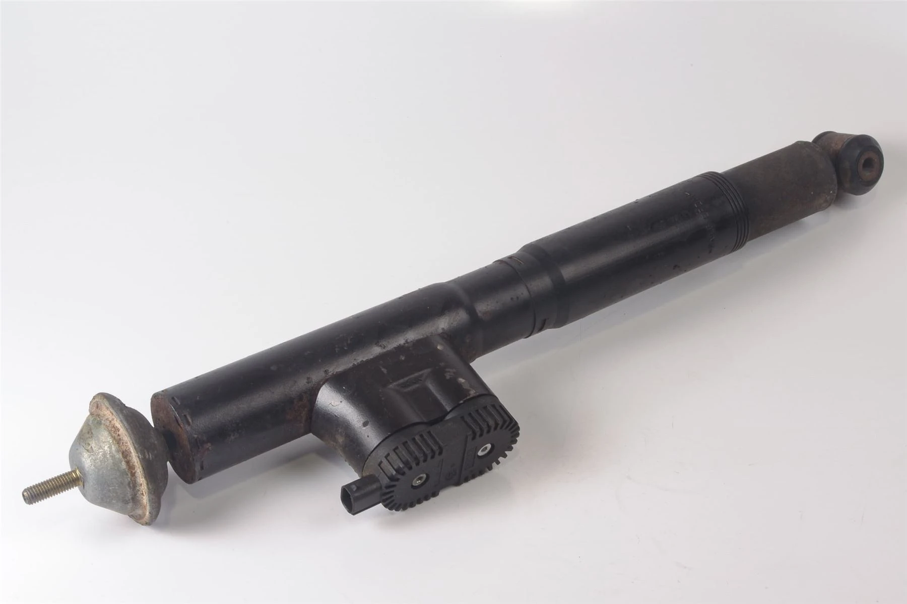 Mercedes 1403232500 Shock Absorber Self Levelling - Front | W140 V140 C140 S