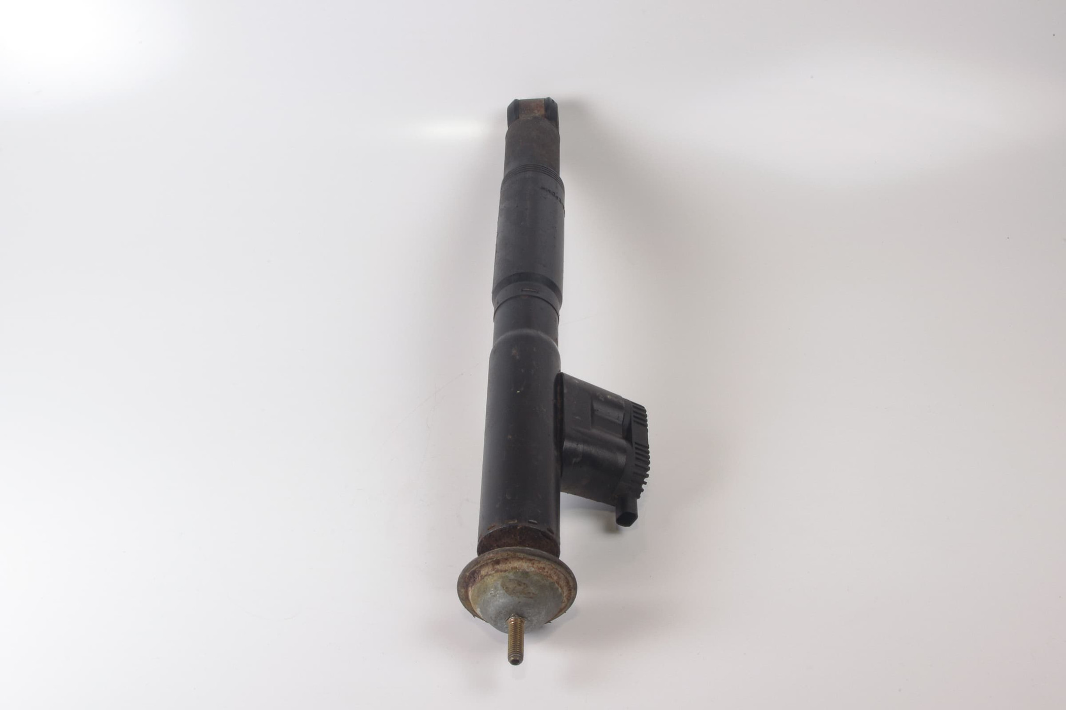Mercedes 1403232500 Shock Absorber Self Levelling - Front | W140 V140 C140 S