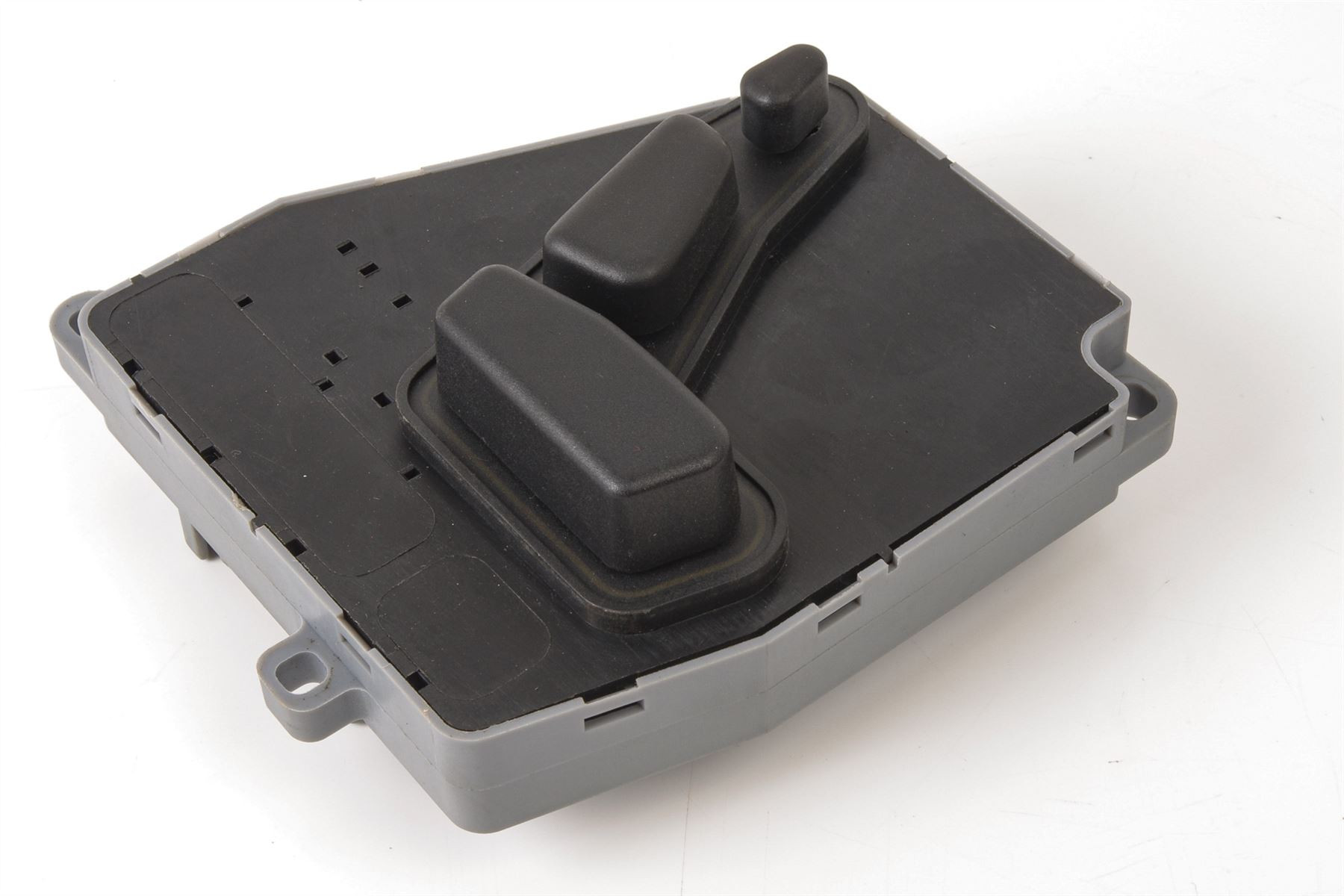 Mercedes 1298202710 Seat Switch - Left | R129 SL
