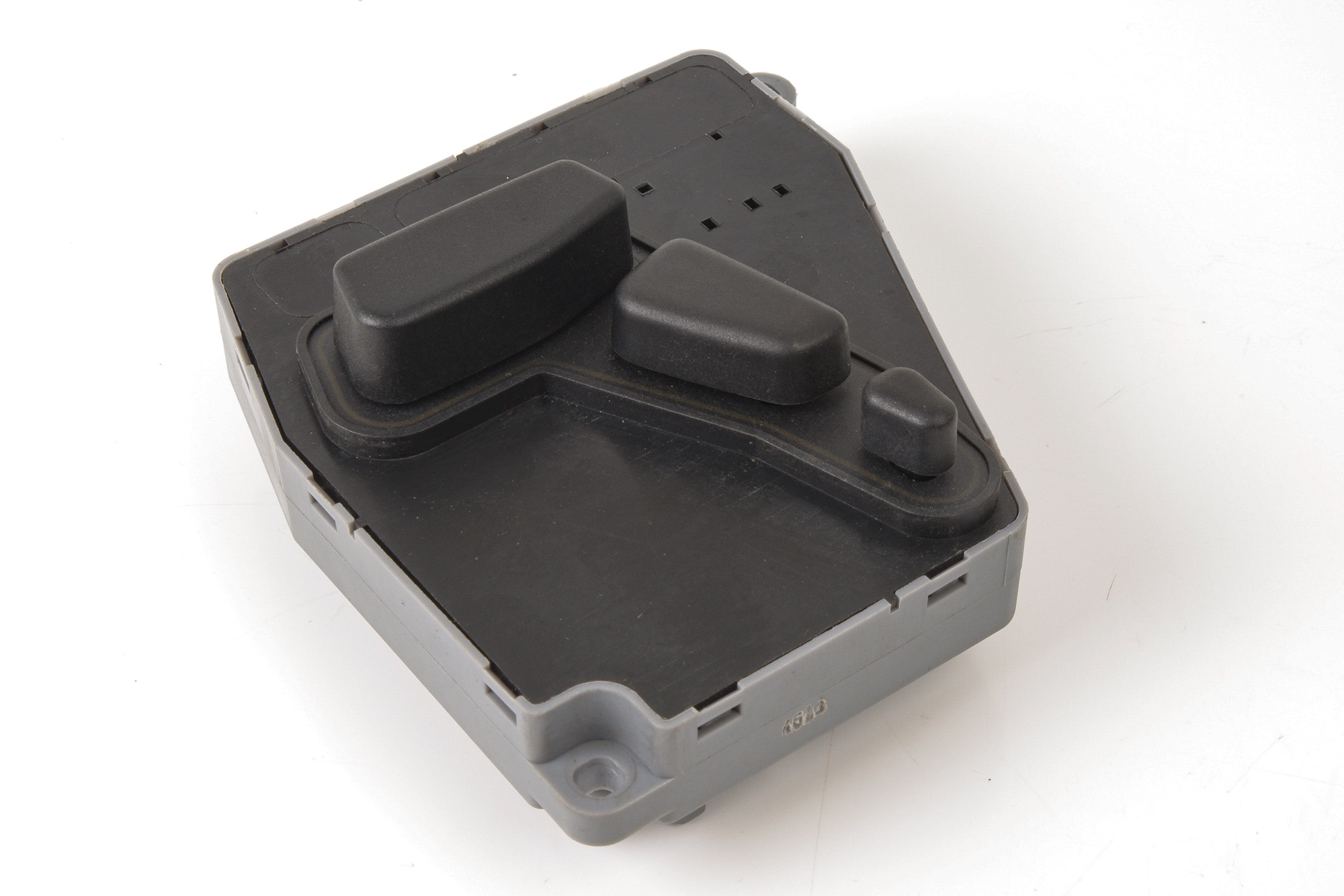 Mercedes 1298202710 Seat Switch - Left | R129 SL