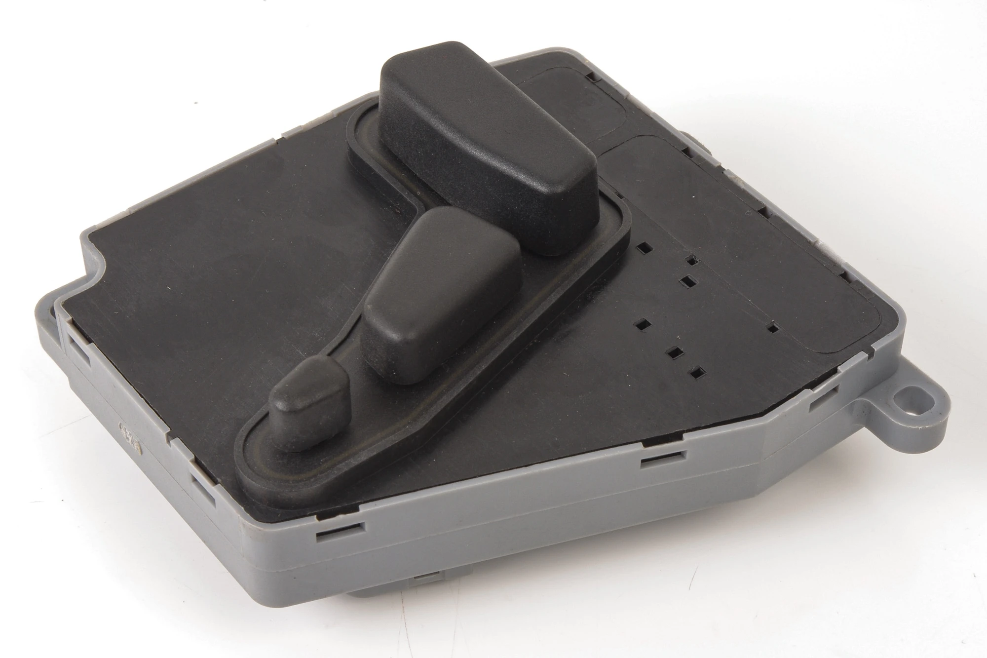 Mercedes 1298202710 Seat Switch - Left | R129 SL