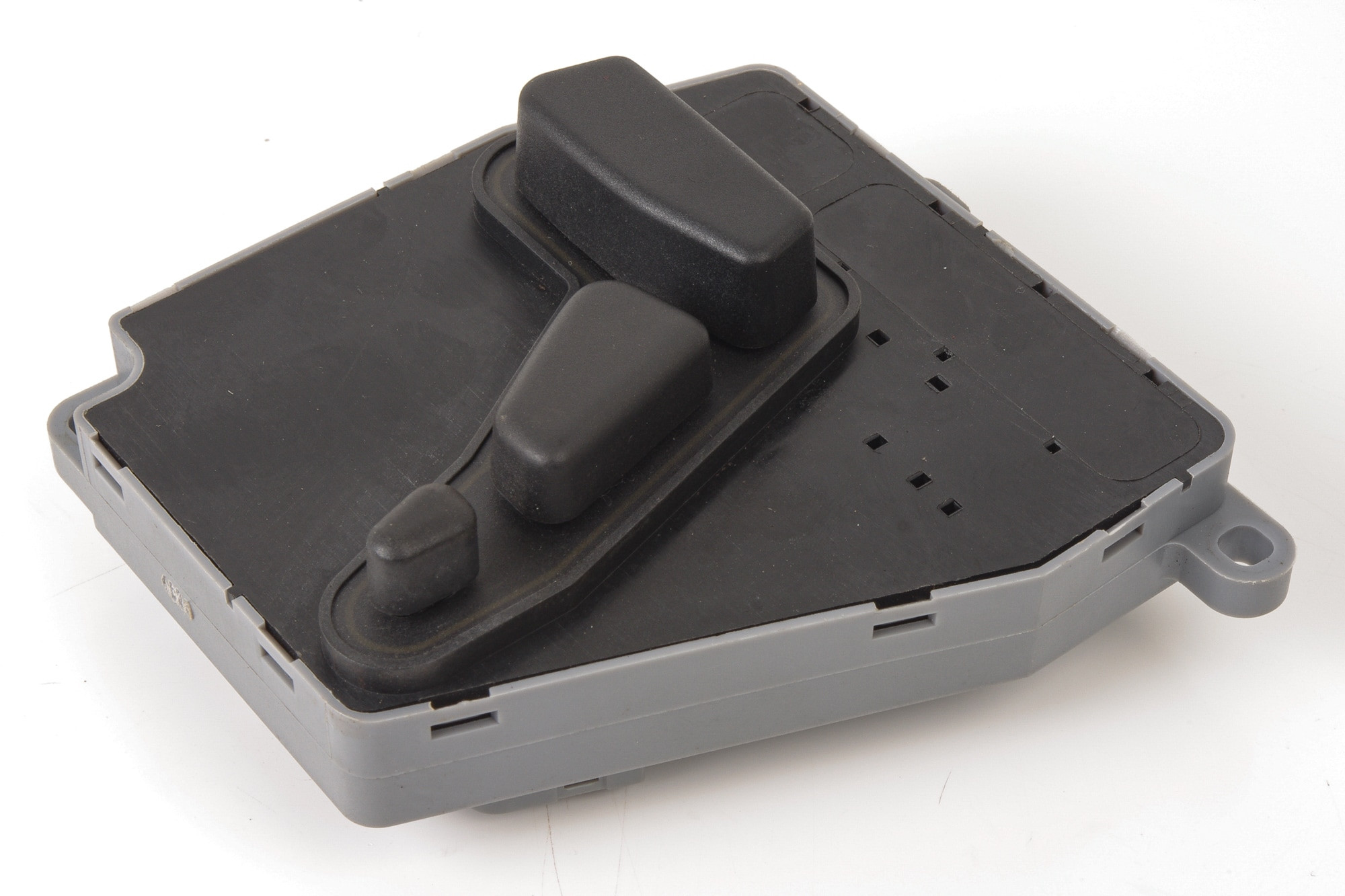 Mercedes 1298202710 Seat Switch - Left | R129 SL