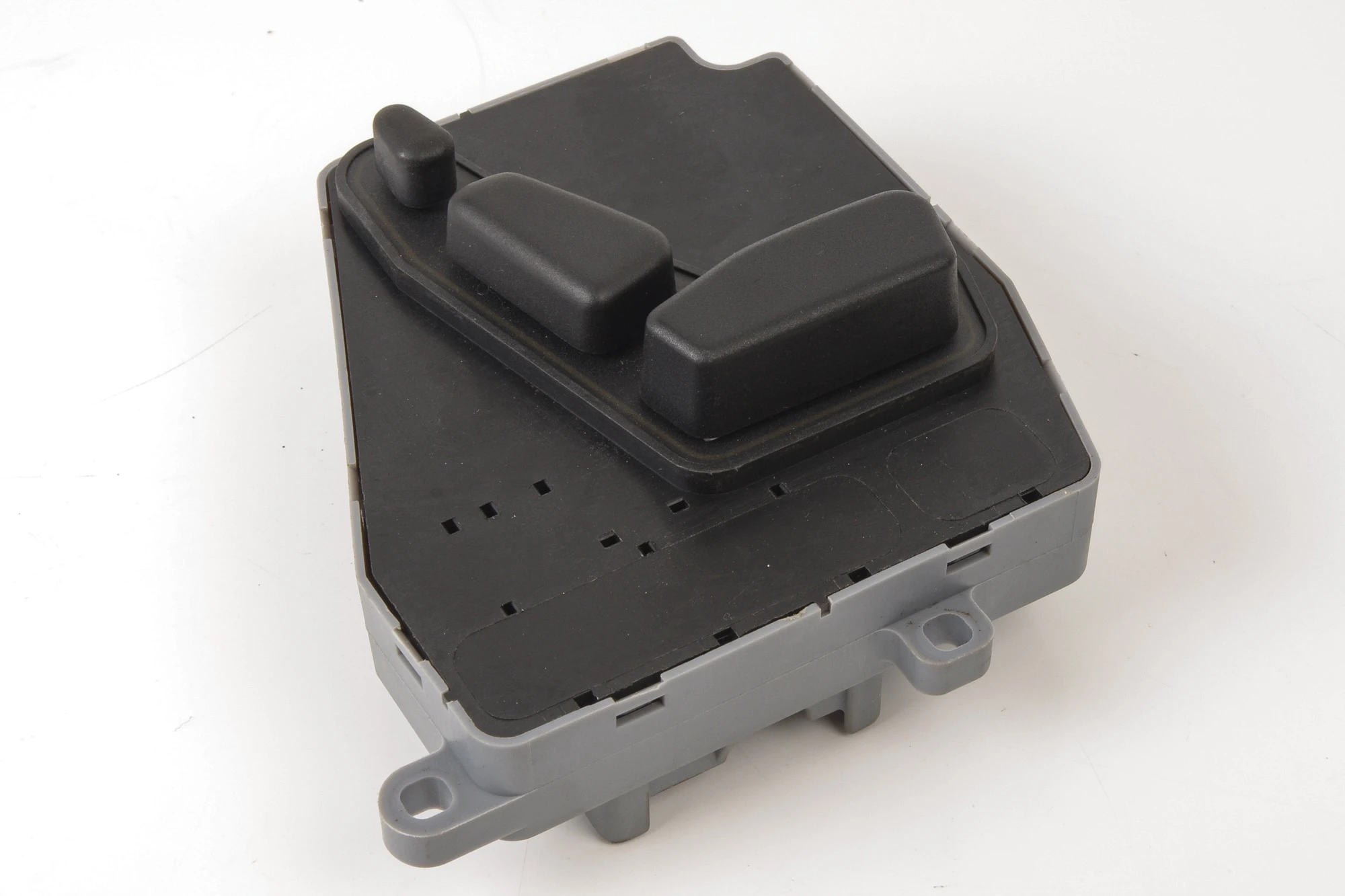Mercedes 1298202710 Seat Switch - Left | R129 SL