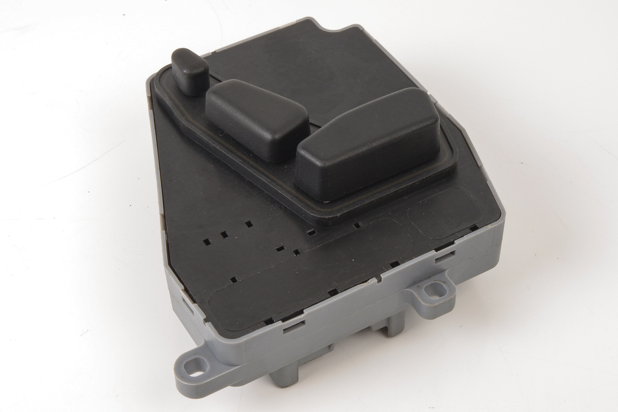 Mercedes 1298202710 Seat Switch - Left | R129 SL