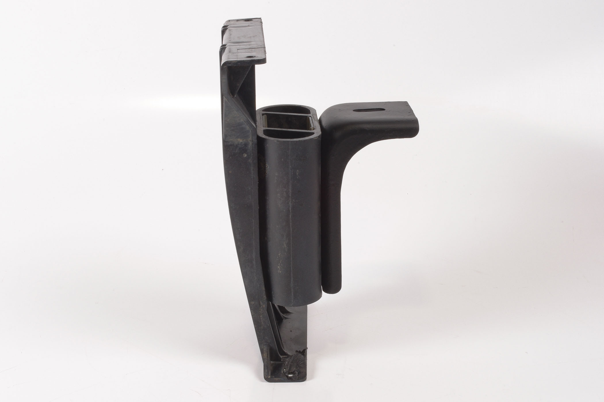 Mercedes 1298800314 Bumper Mount - Front Right | R129 SL