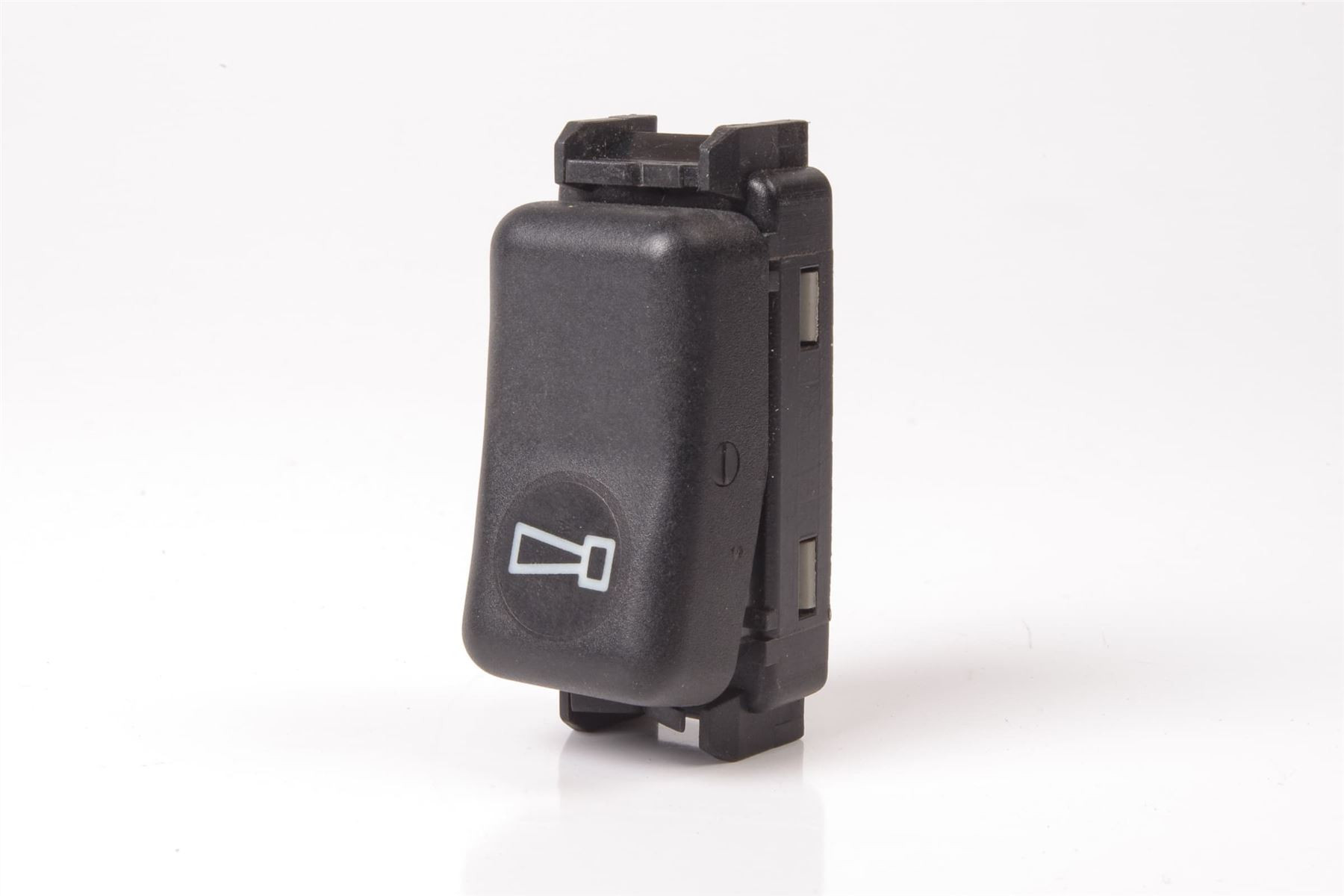 Mercedes 1298209210 Horn Switch | W124 E W126 S R129 SL