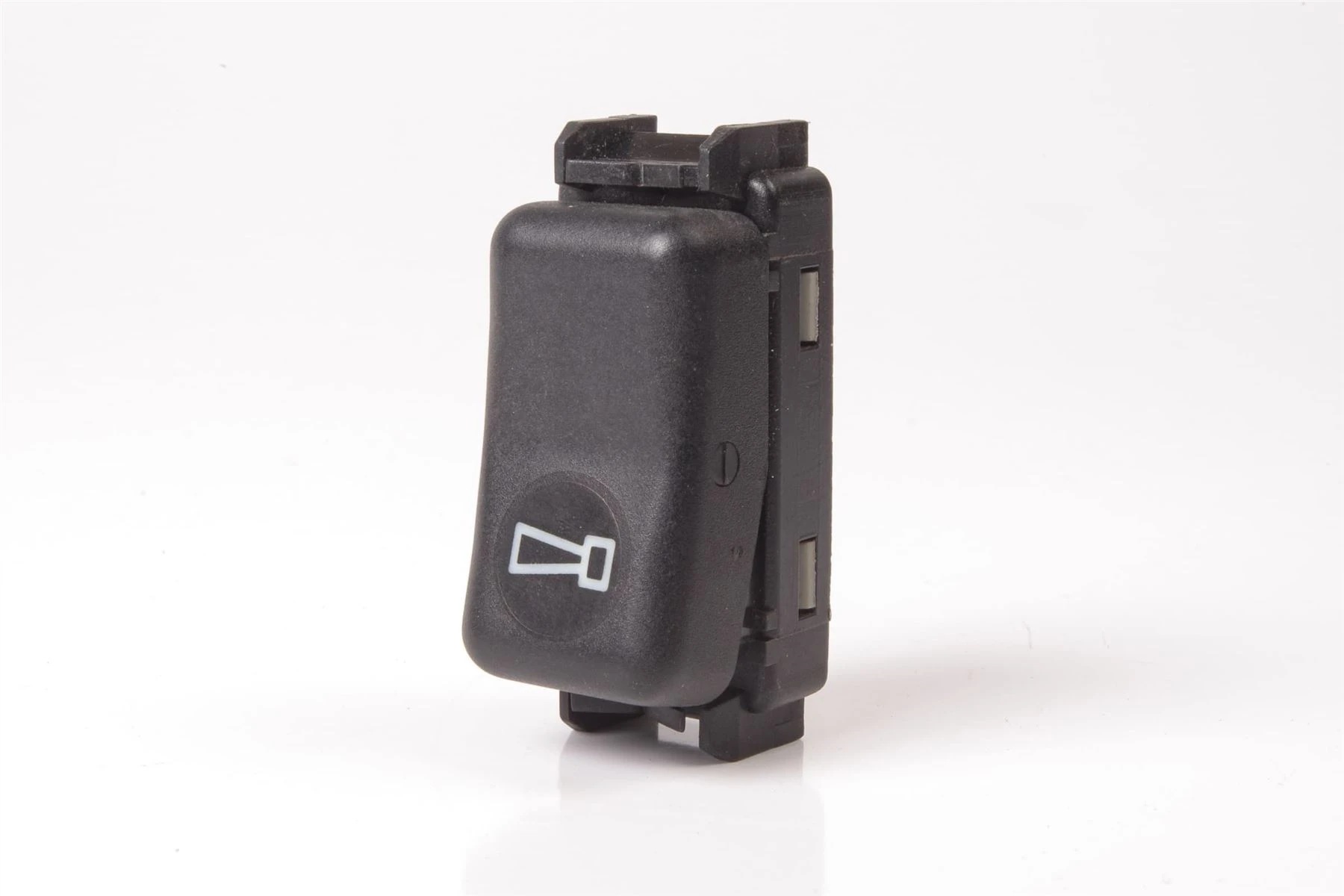 Mercedes 1298209210 Horn Switch | W124 E W126 S R129 SL